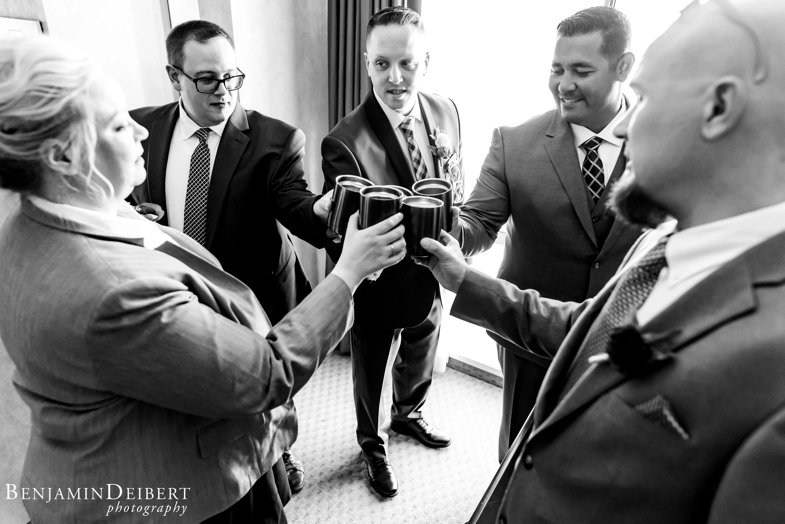 Alyson and Jason_Duportail House_Wedding-20.jpg