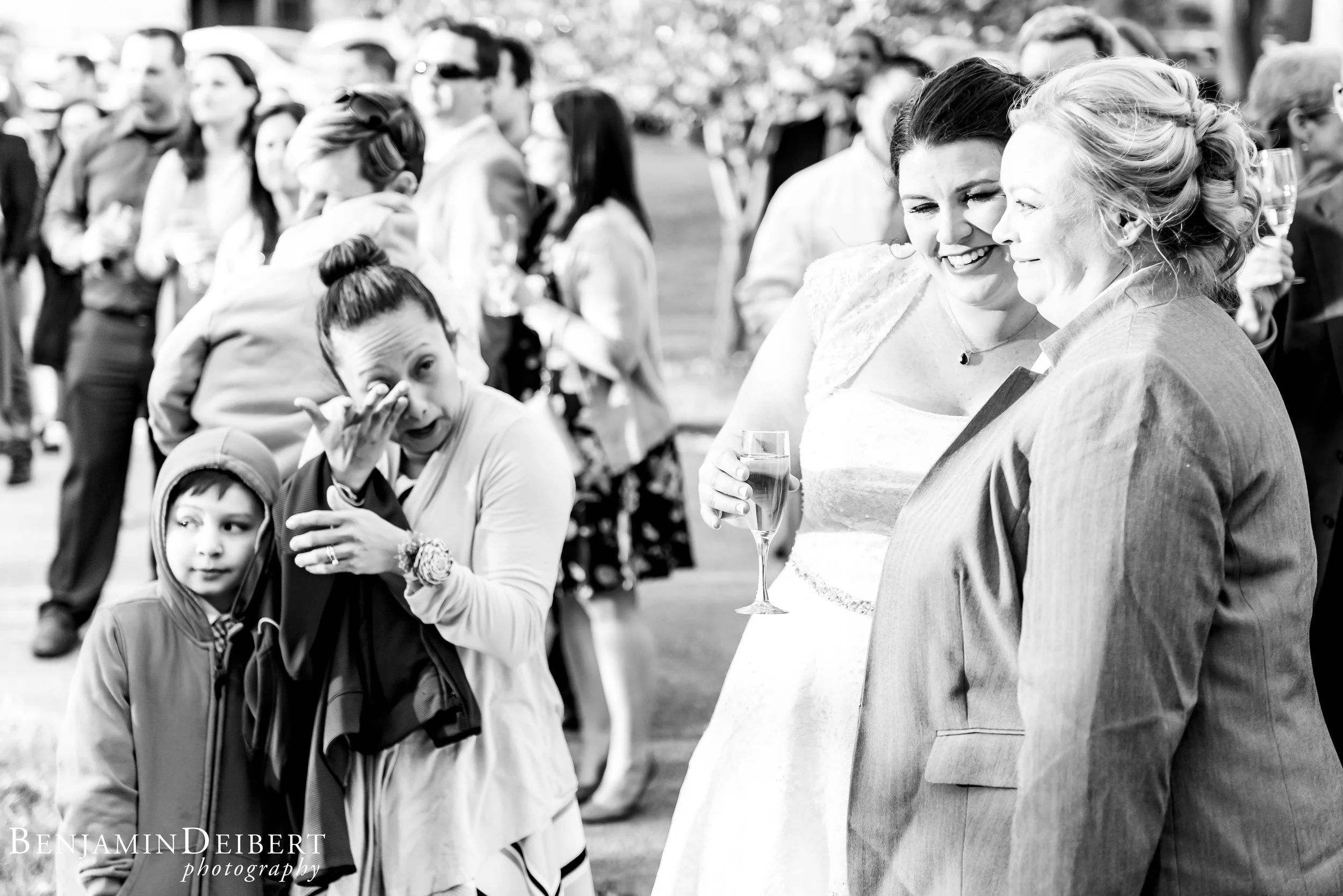 Alyson and Jason_Duportail House_Wedding-94.jpg