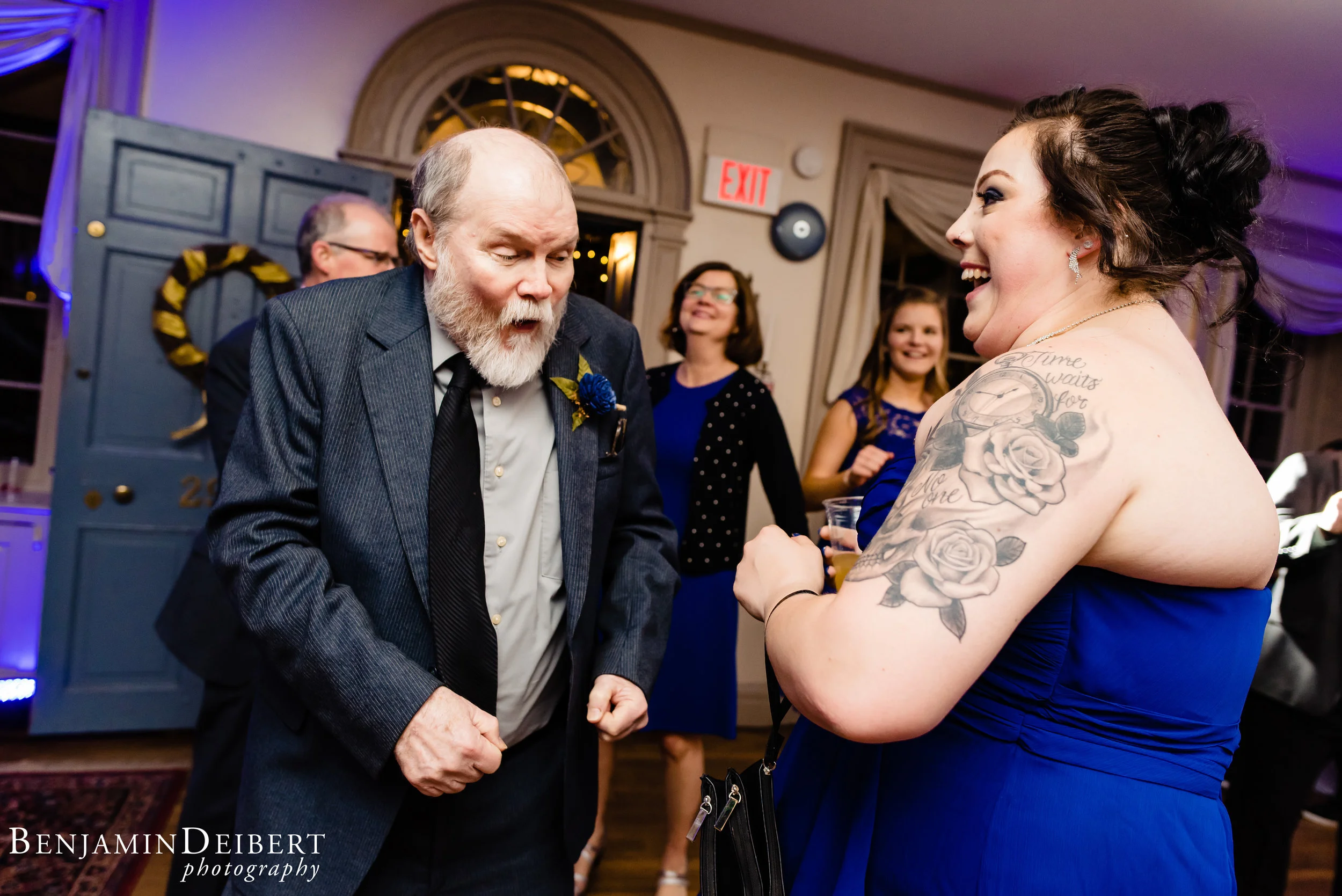 Alyson and Jason_Duportail House_Wedding-128.jpg