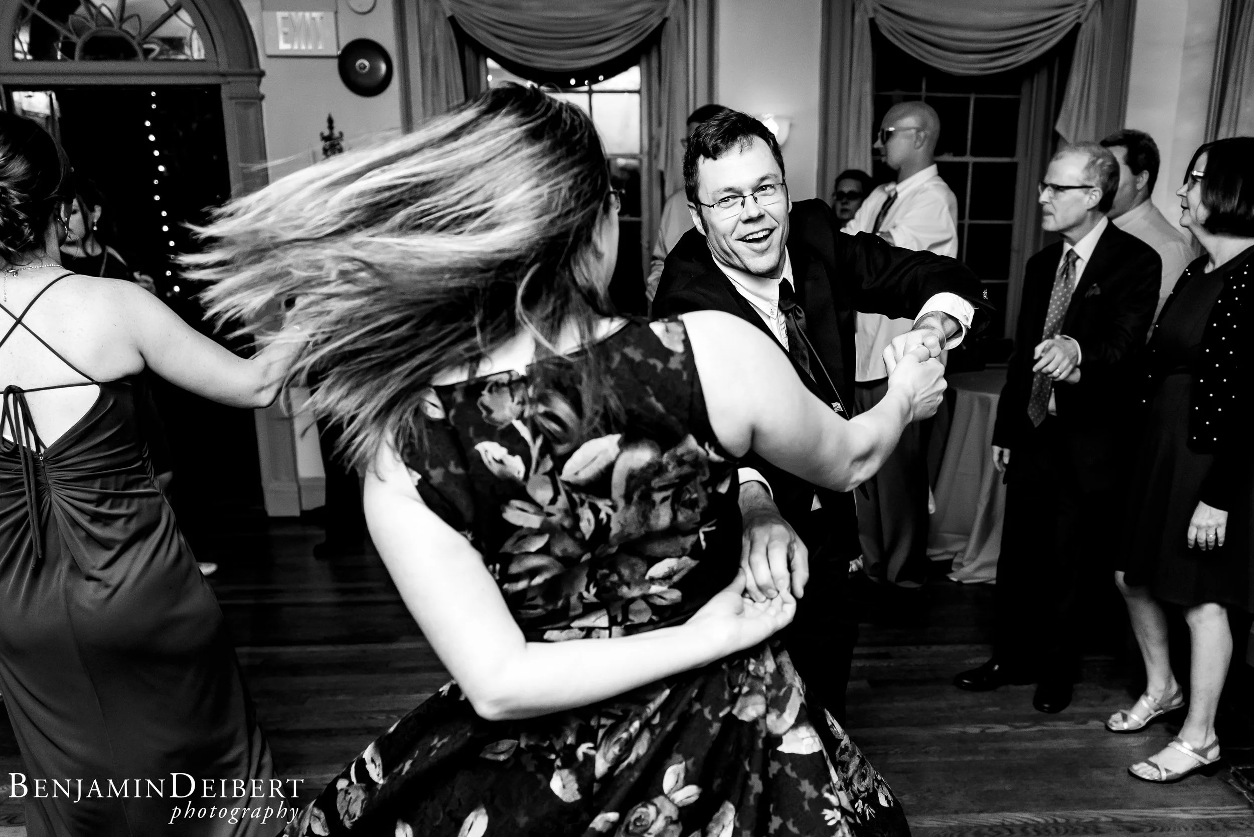Alyson and Jason_Duportail House_Wedding-130.jpg