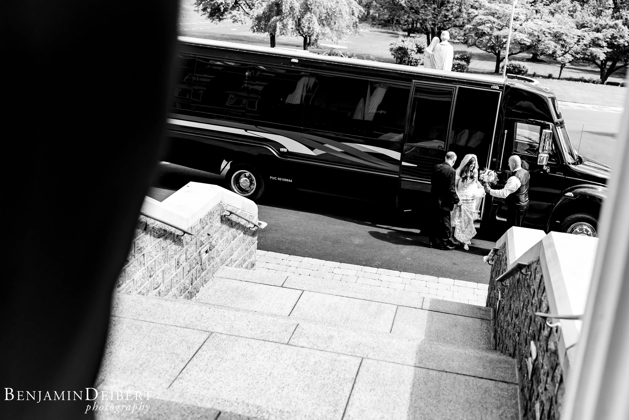 Veronica and Tim_Philadelphia Ballroom_Wedding-37.jpg