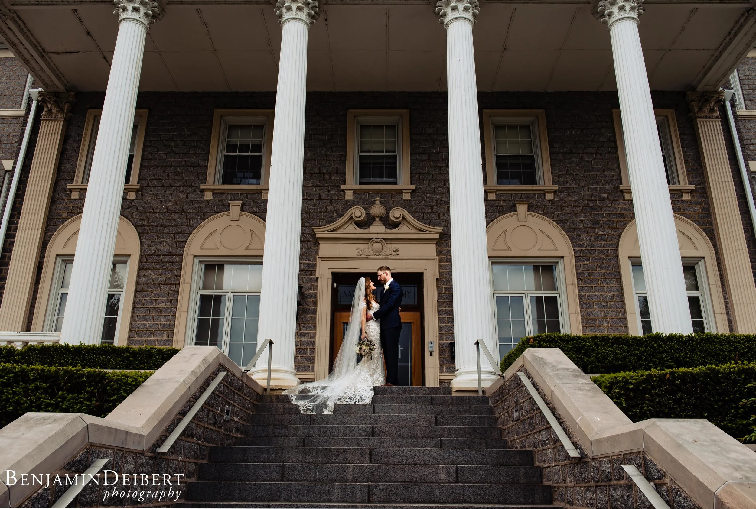 Veronica and Tim_Philadelphia Ballroom_Wedding-74.jpg