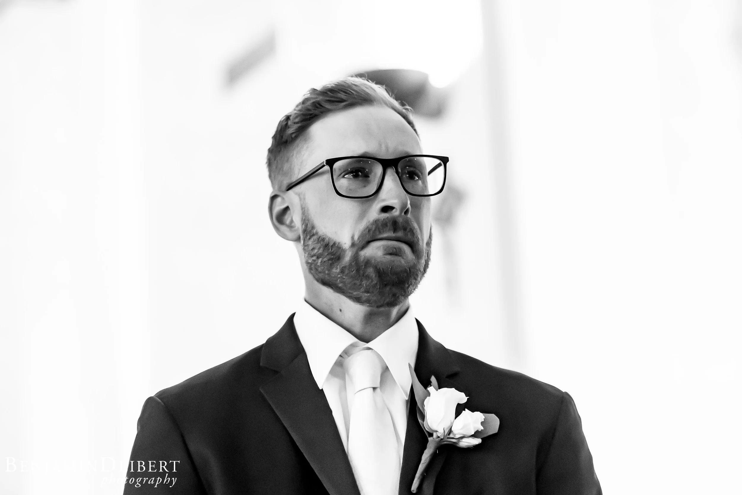 Veronica and Tim_Philadelphia Ballroom_Wedding-5.jpg