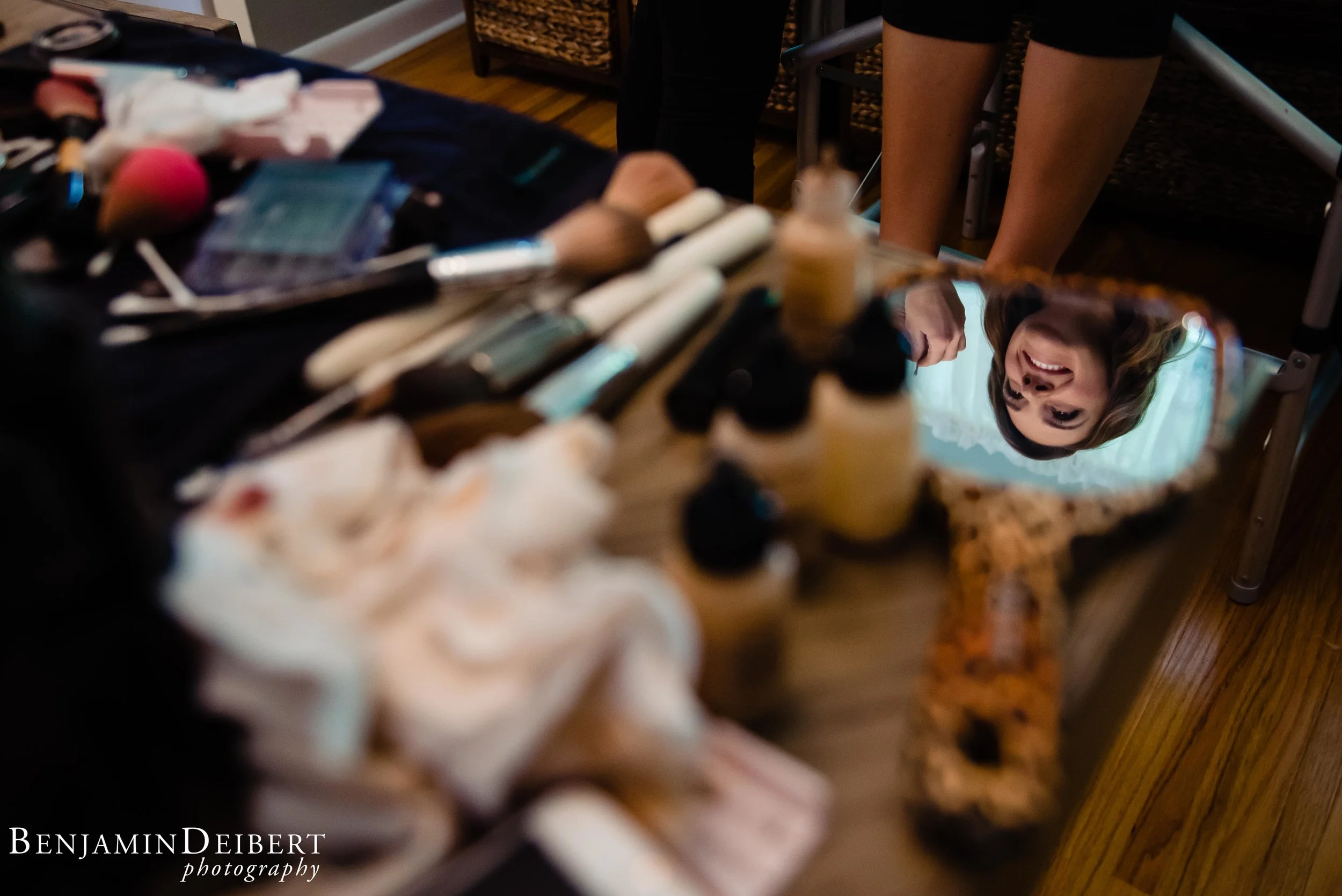 Veronica and Tim_Philadelphia Ballroom_Wedding-8.jpg
