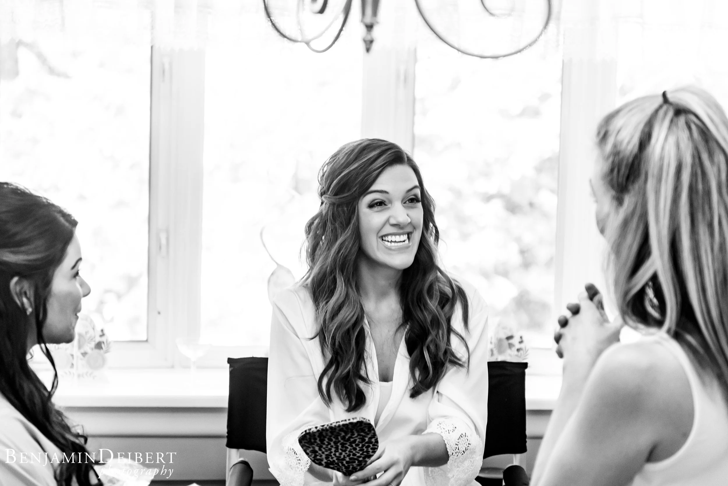 Veronica and Tim_Philadelphia Ballroom_Wedding-9.jpg