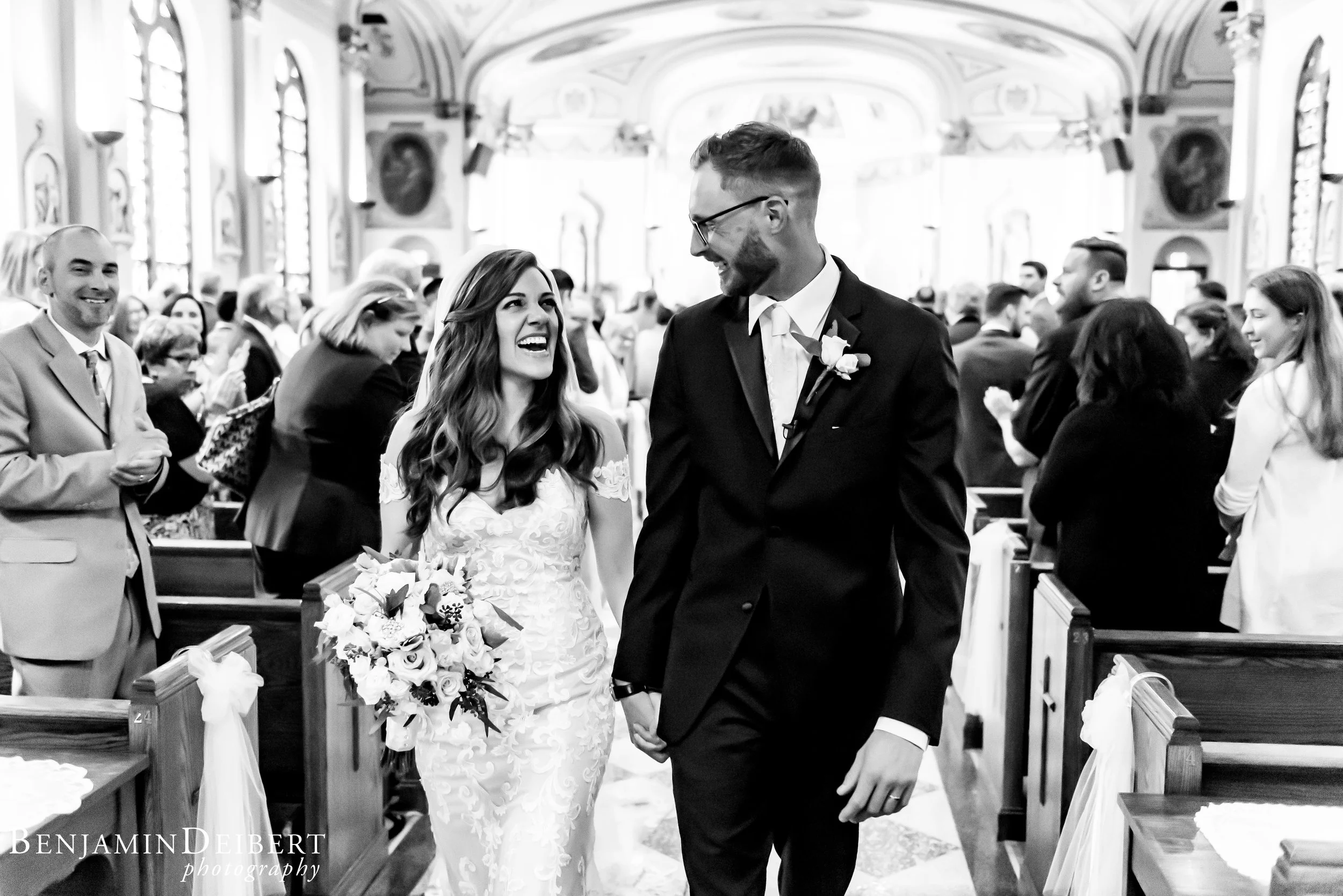 Veronica and Tim_Philadelphia Ballroom_Wedding-62.jpg