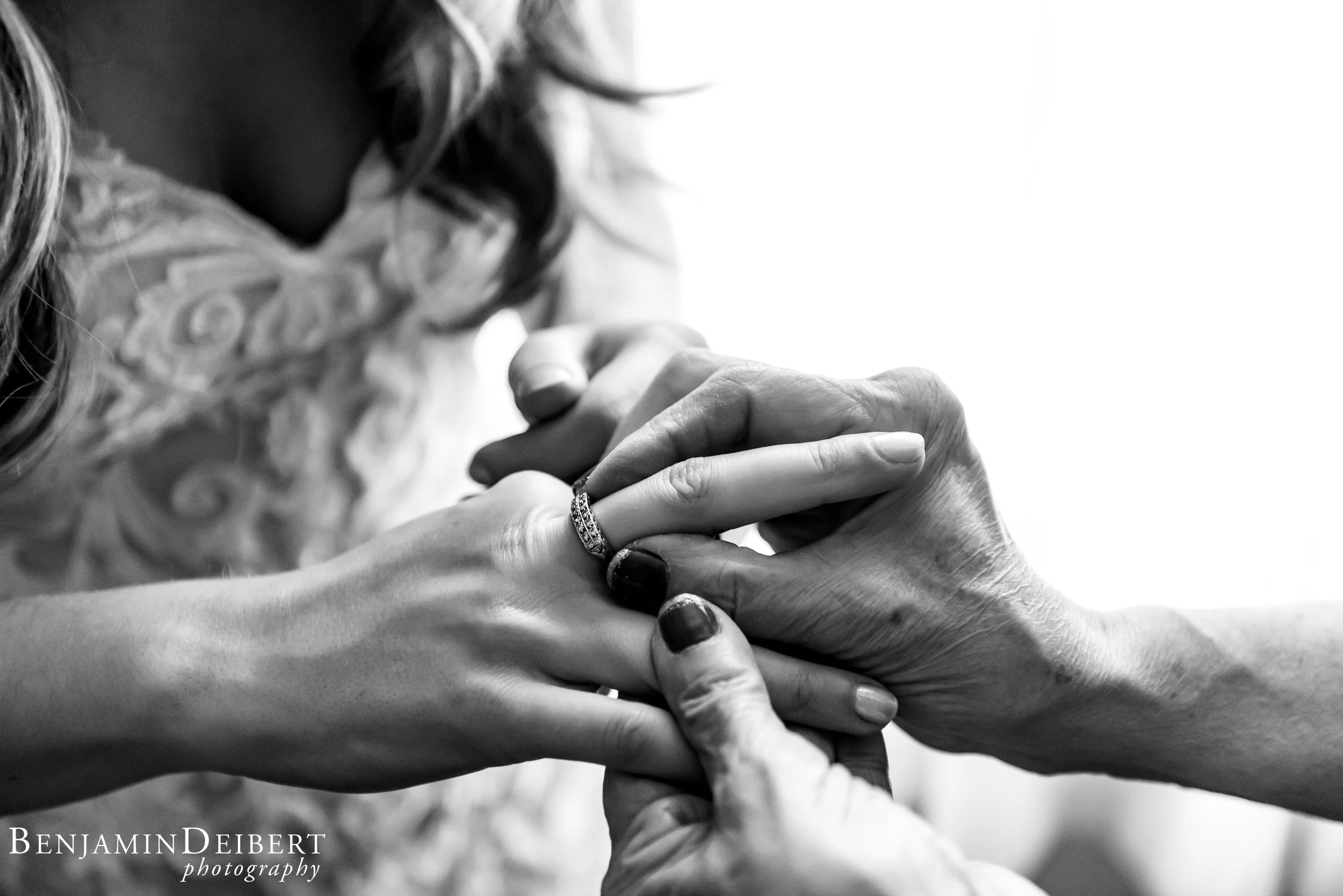 Veronica and Tim_Philadelphia Ballroom_Wedding-32.jpg