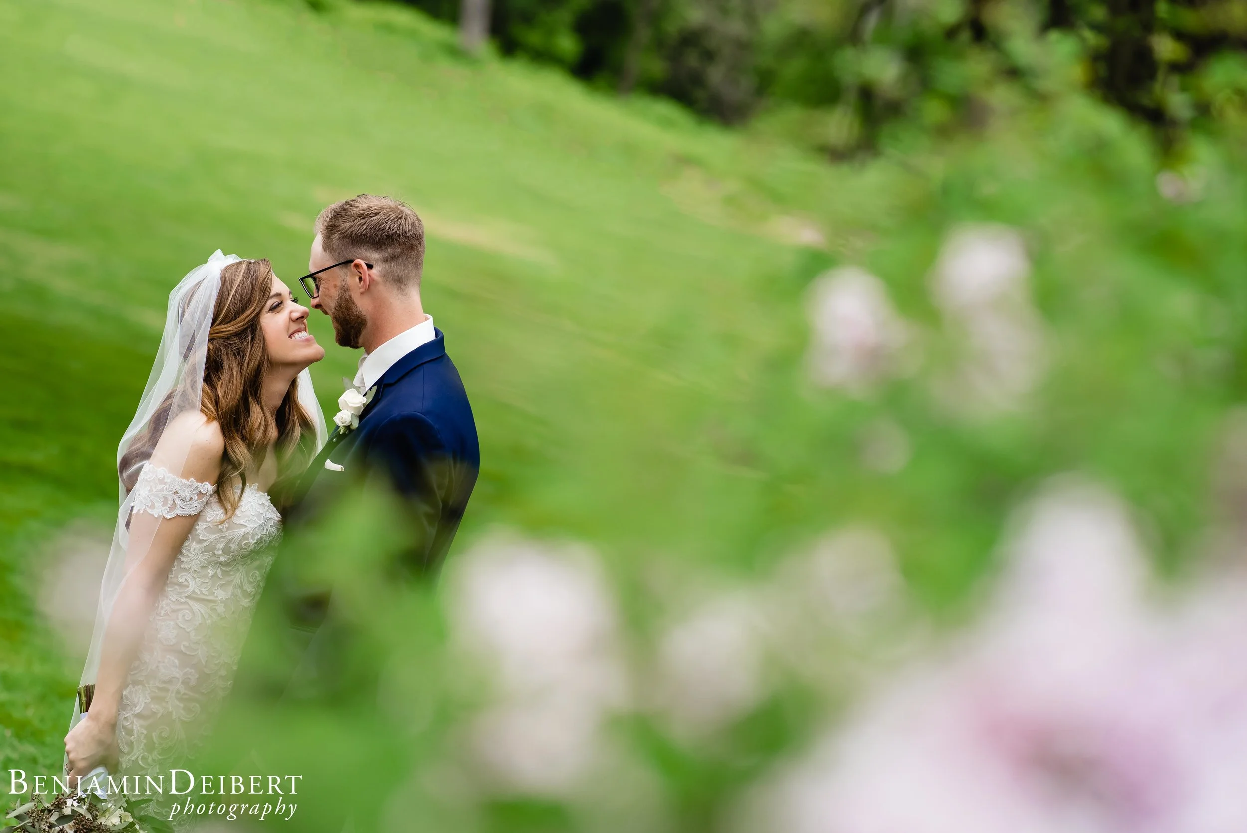 Veronica and Tim_Philadelphia Ballroom_Wedding-117.jpg