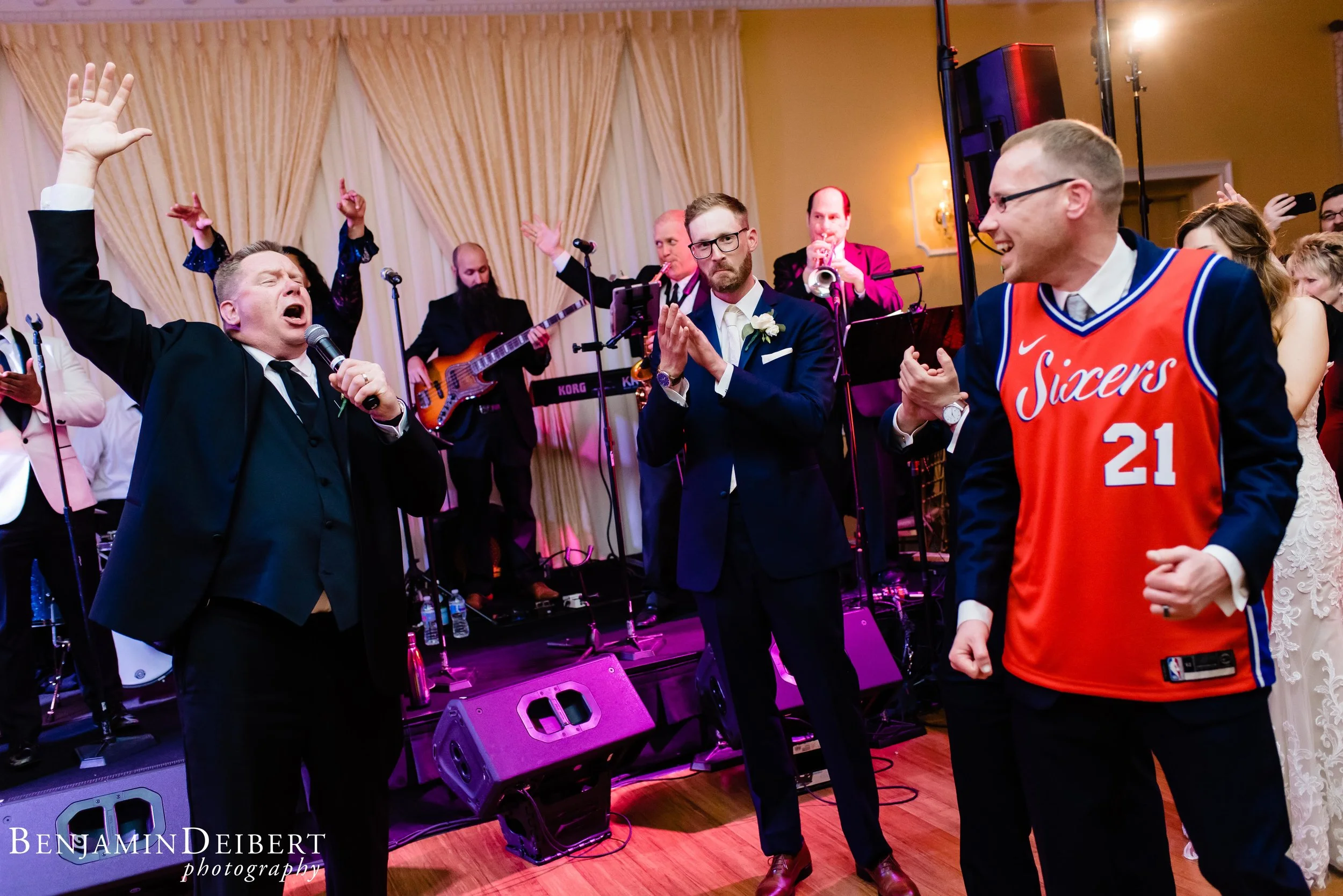 Veronica and Tim_Philadelphia Ballroom_Wedding-176.jpg