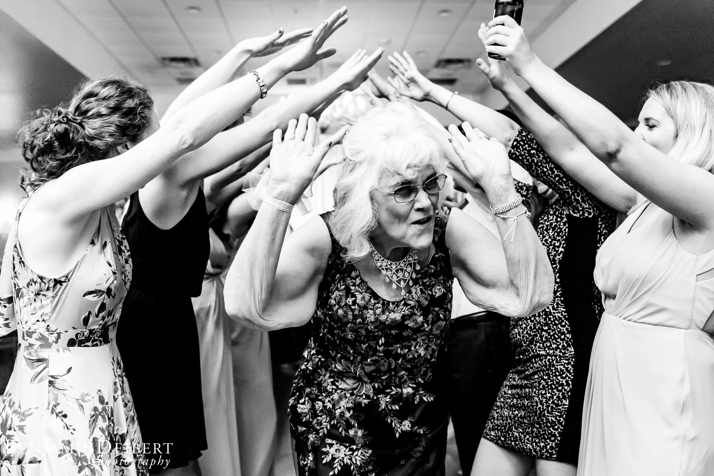 Veronica and Tim_Philadelphia Ballroom_Wedding-196.jpg