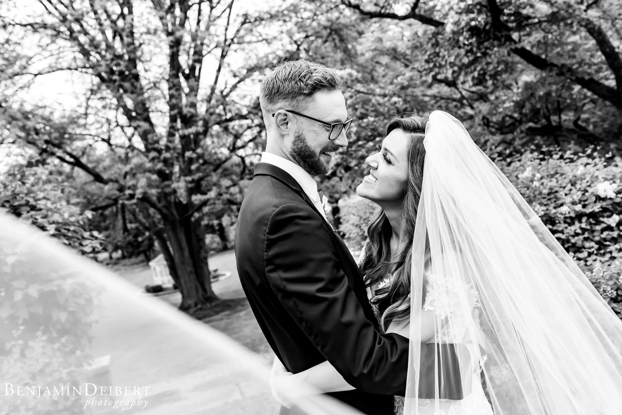 Veronica and Tim_Philadelphia Ballroom_Wedding-92.jpg