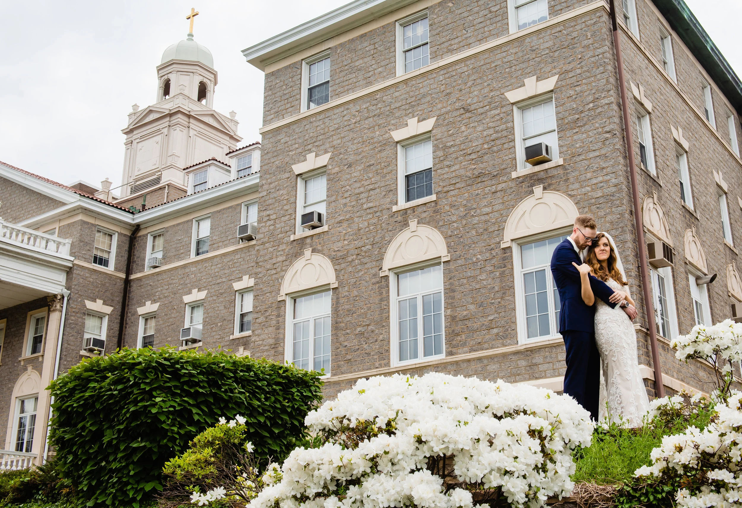 Veronica and Tim Wedding-2774-Edit-2.jpg