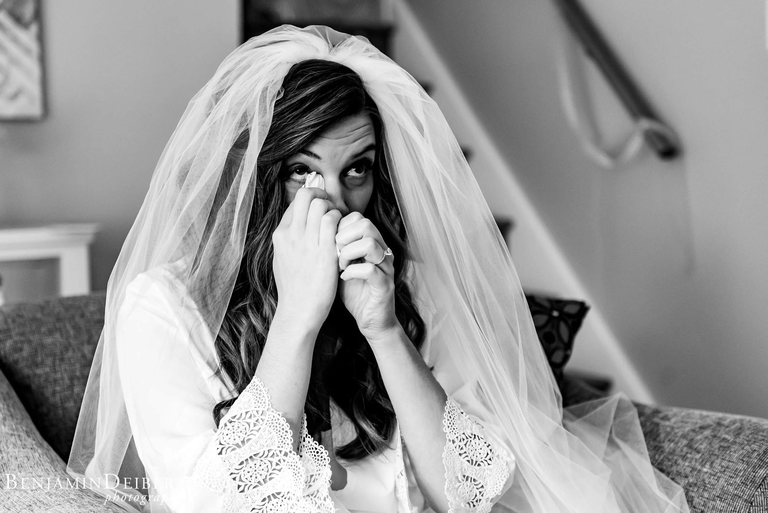 Veronica and Tim_Philadelphia Ballroom_Wedding-21.jpg