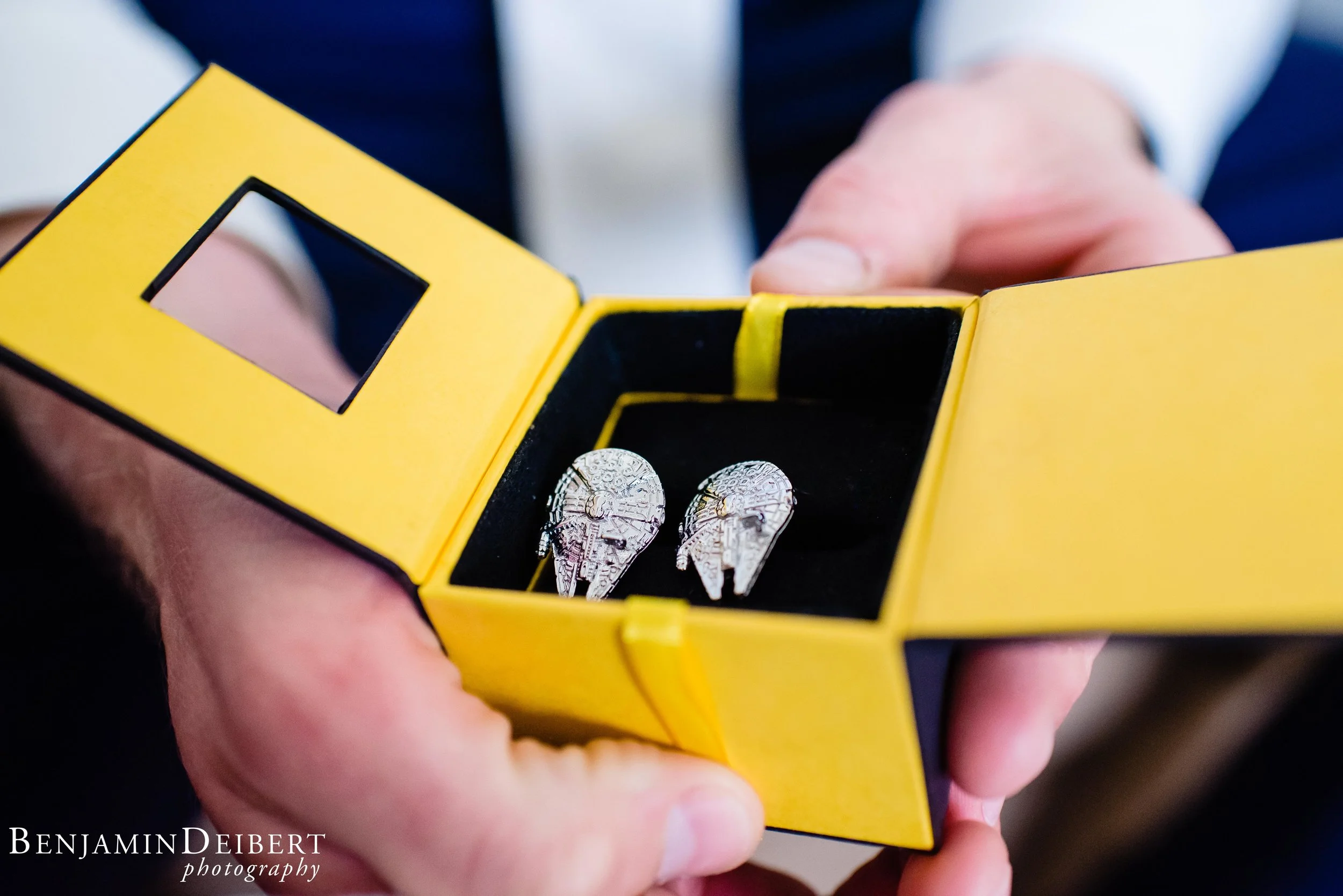 Veronica and Tim_Philadelphia Ballroom_Wedding-14.jpg