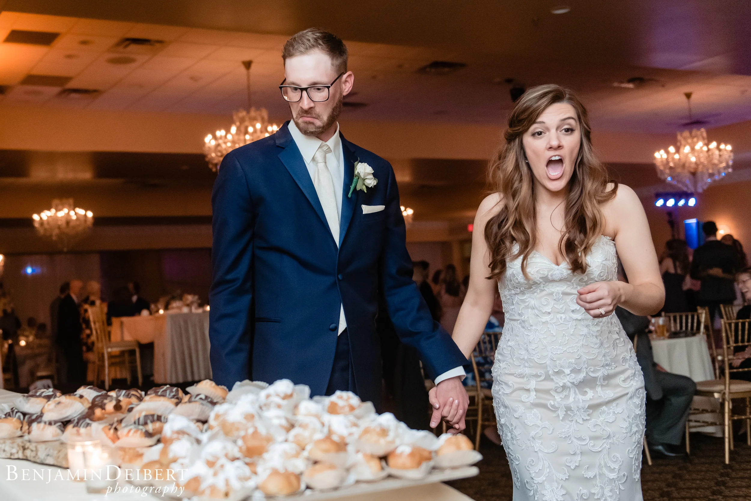 Veronica and Tim Wedding-4719.jpg