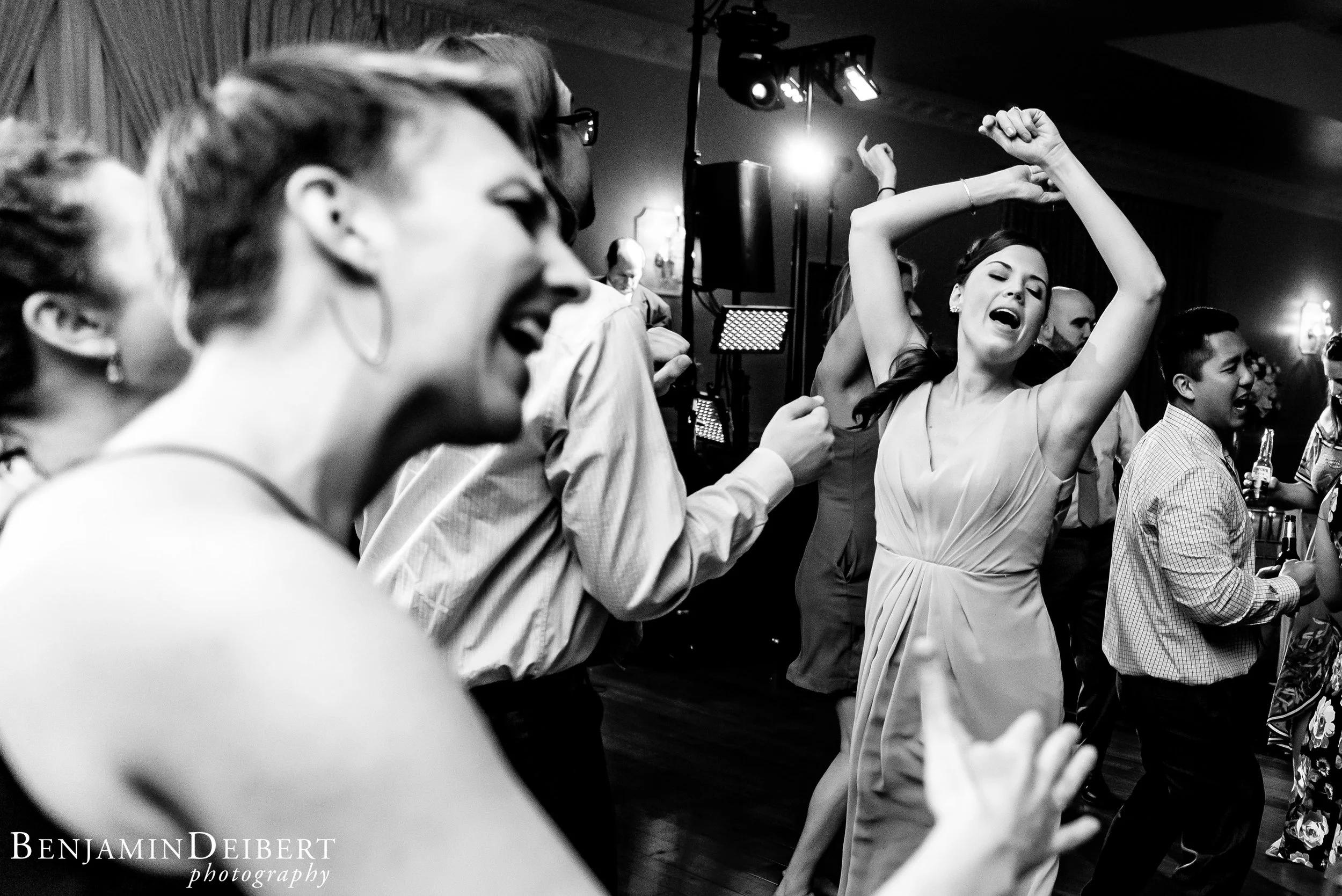 Veronica and Tim Wedding-5437.jpg