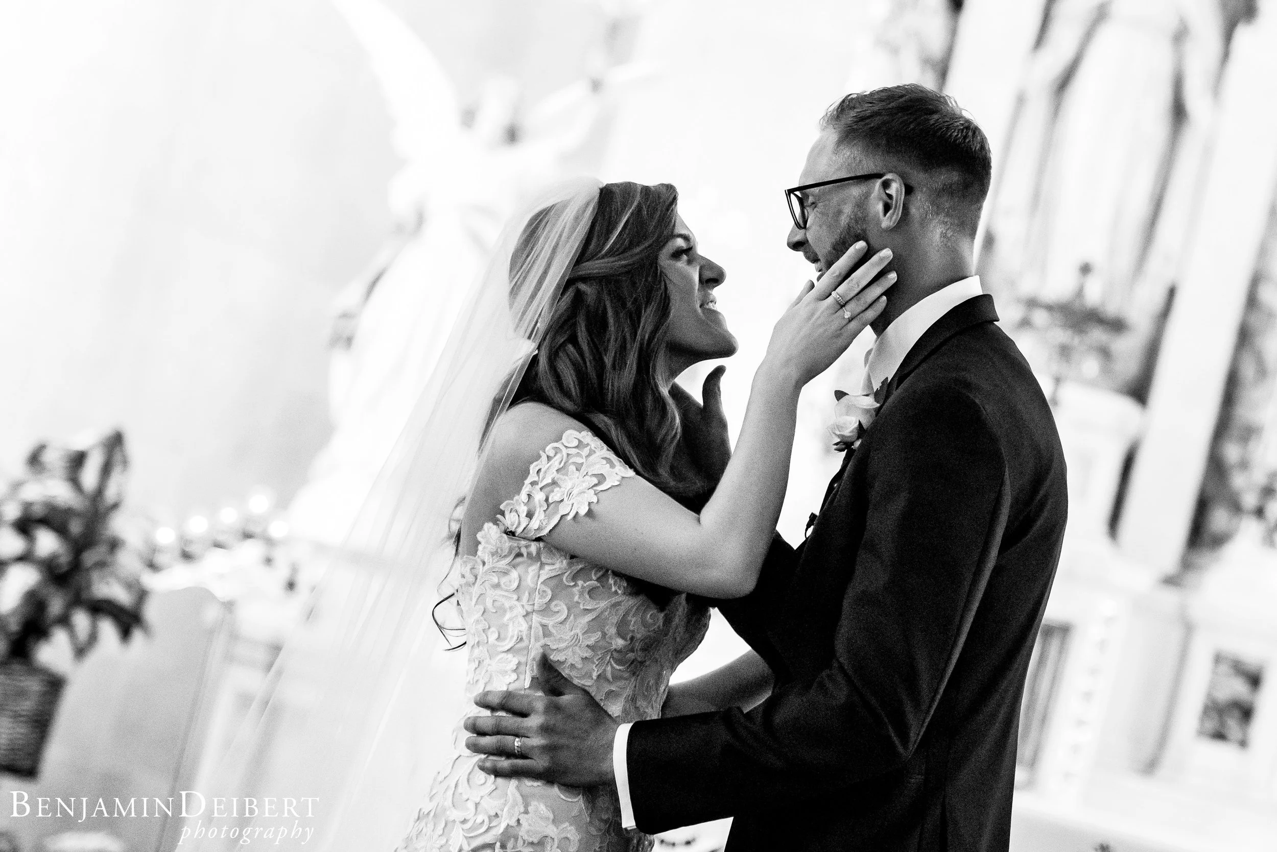 Veronica and Tim Wedding-1845.jpg