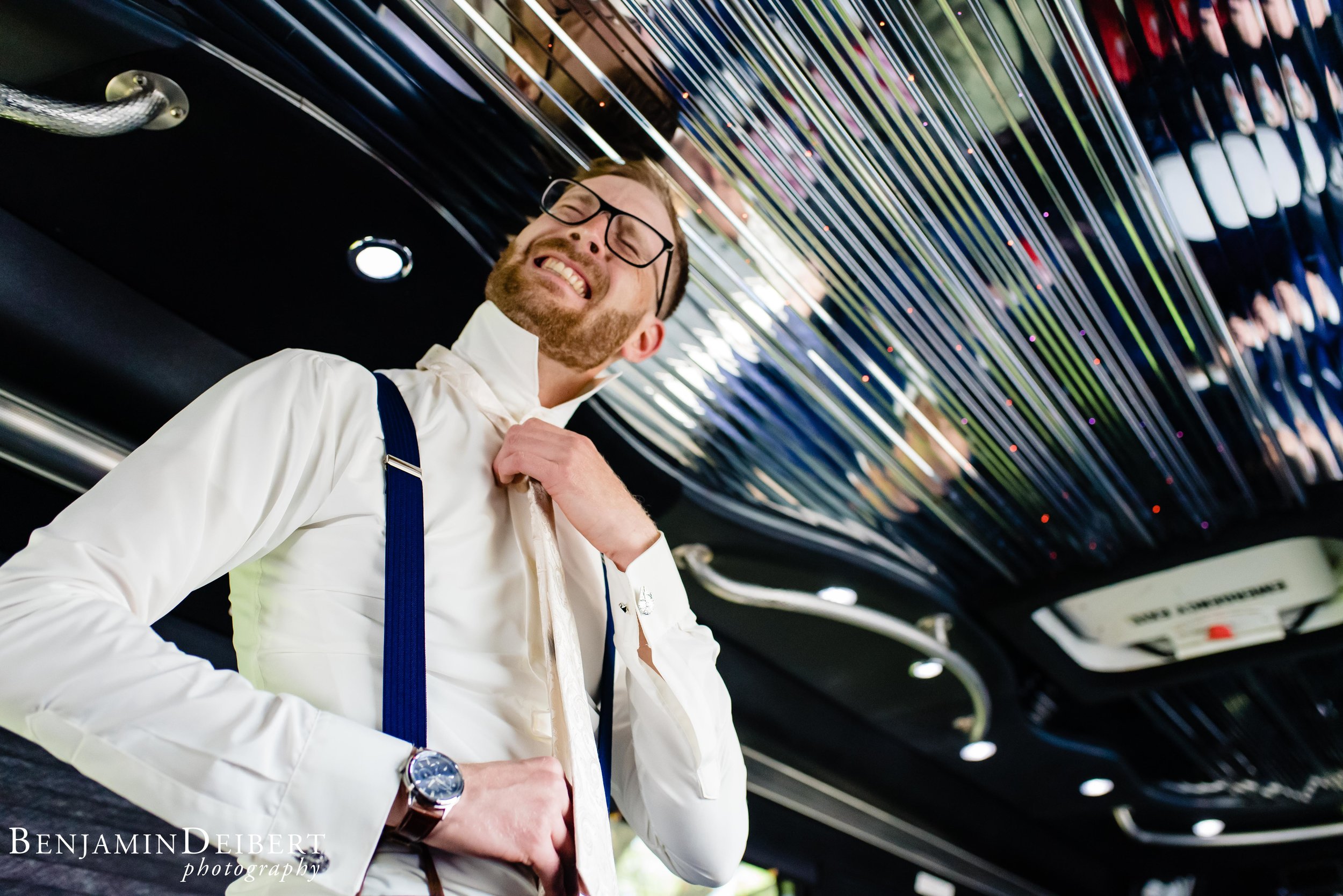 Veronica and Tim_Philadelphia Ballroom_Wedding-23.jpg
