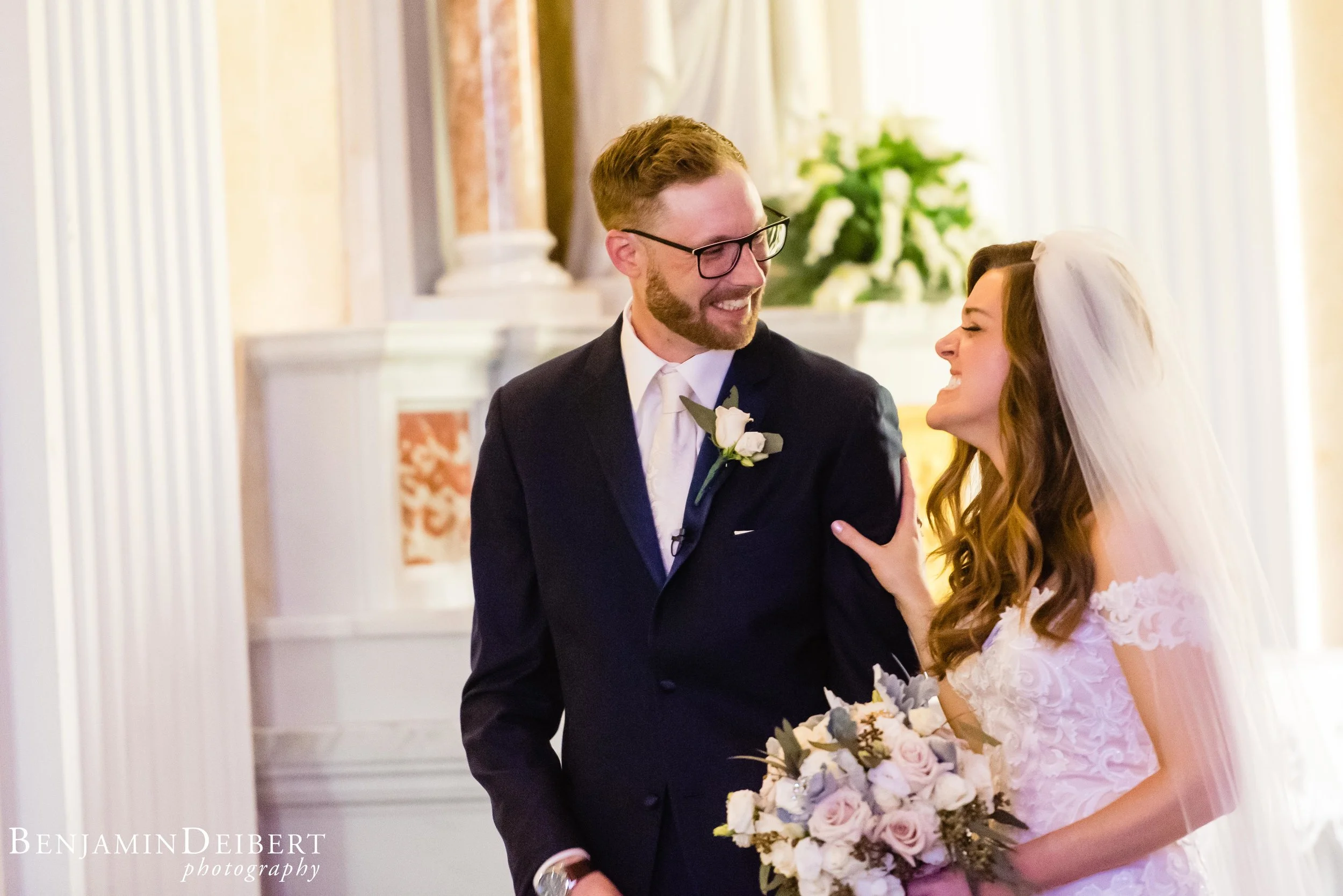 Veronica and Tim_Philadelphia Ballroom_Wedding-106.jpg