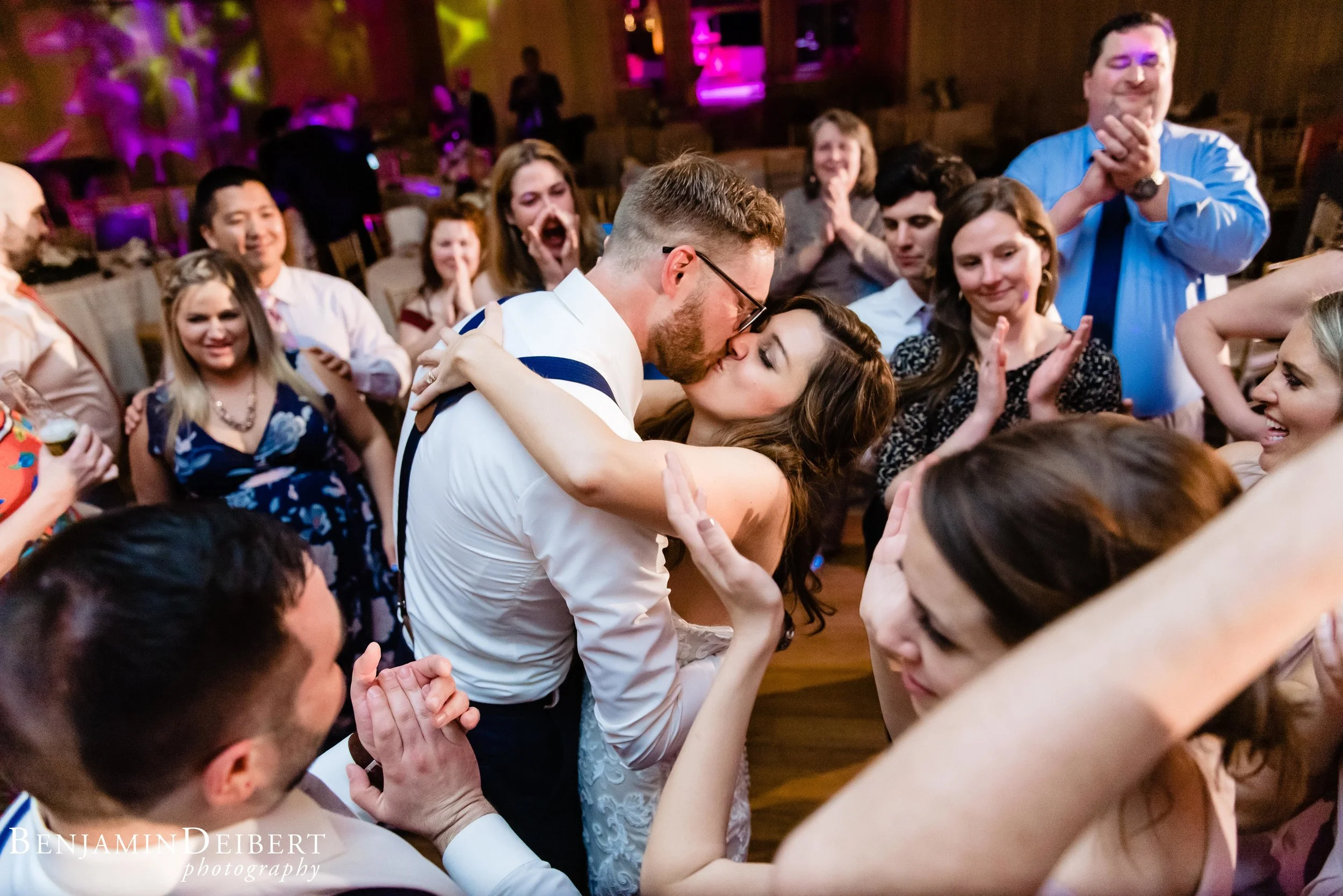 Veronica and Tim_Philadelphia Ballroom_Wedding-202.jpg