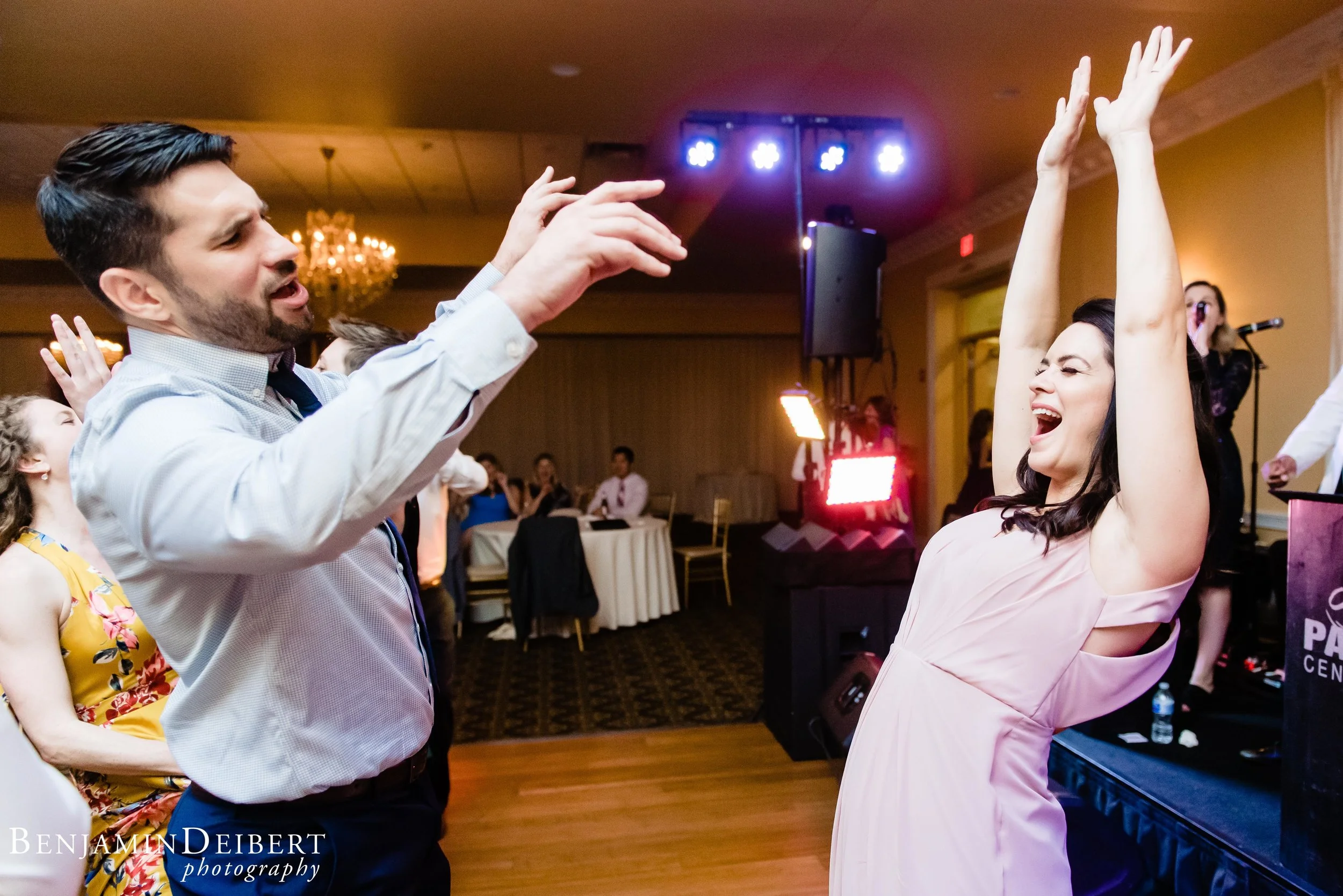 Veronica and Tim_Philadelphia Ballroom_Wedding-194.jpg