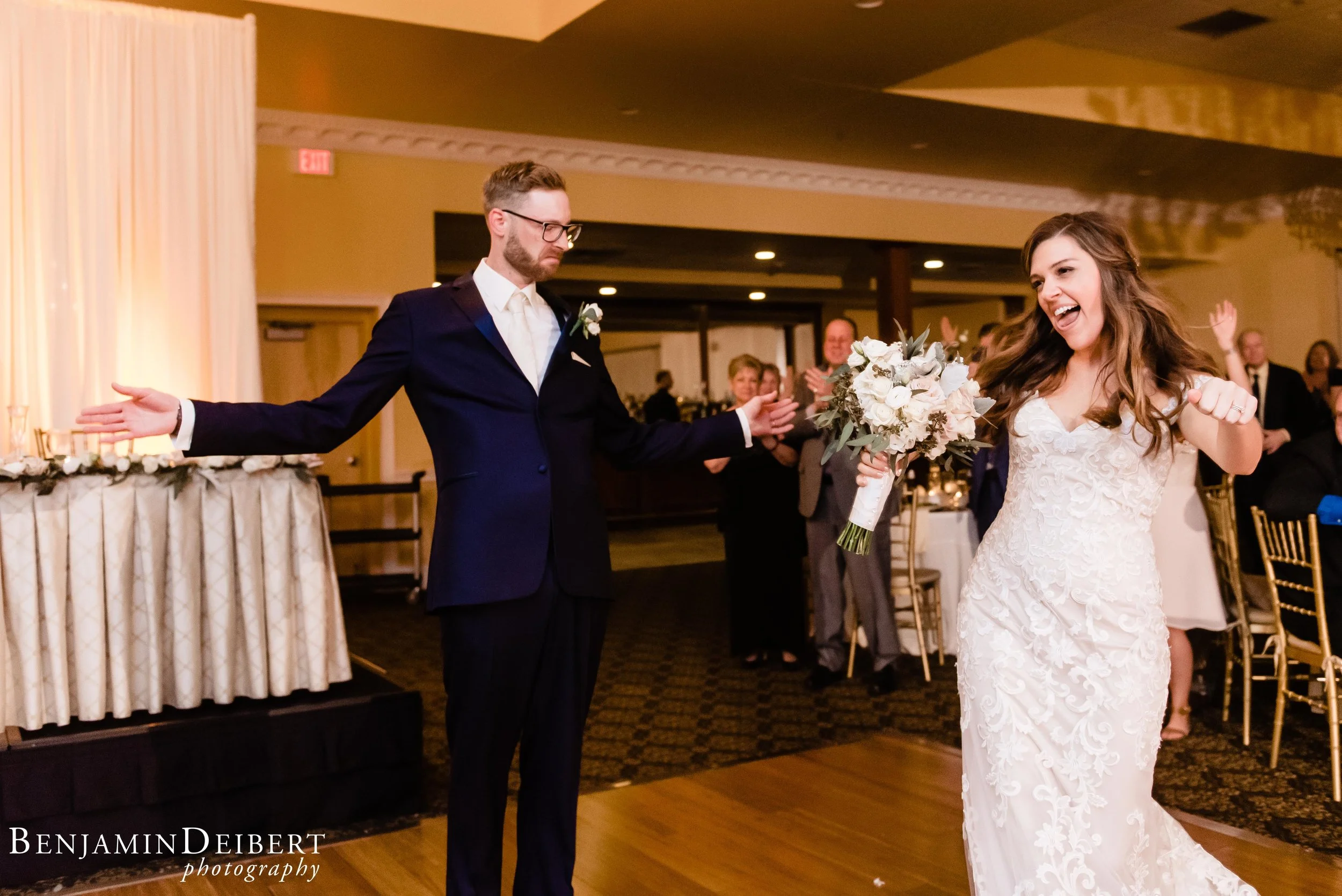 Veronica and Tim_Philadelphia Ballroom_Wedding-119.jpg