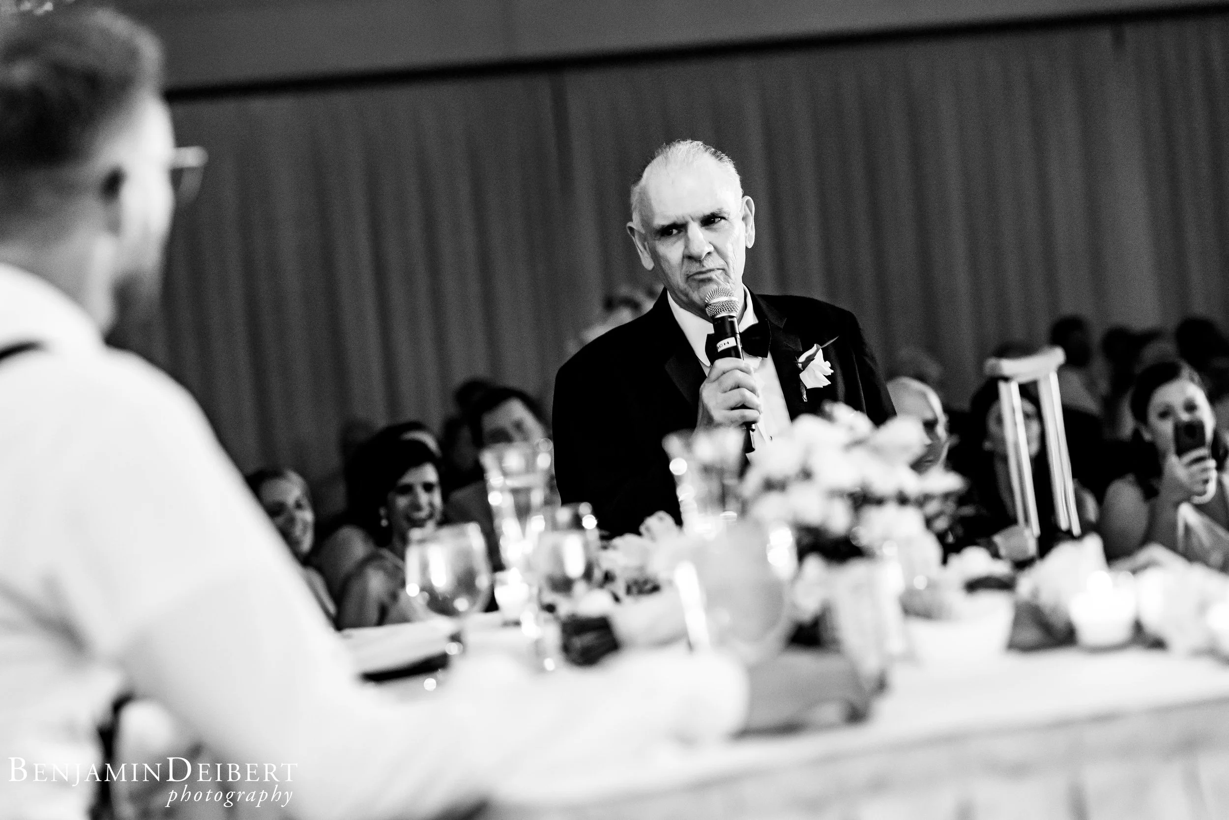 Veronica and Tim_Philadelphia Ballroom_Wedding-131.jpg