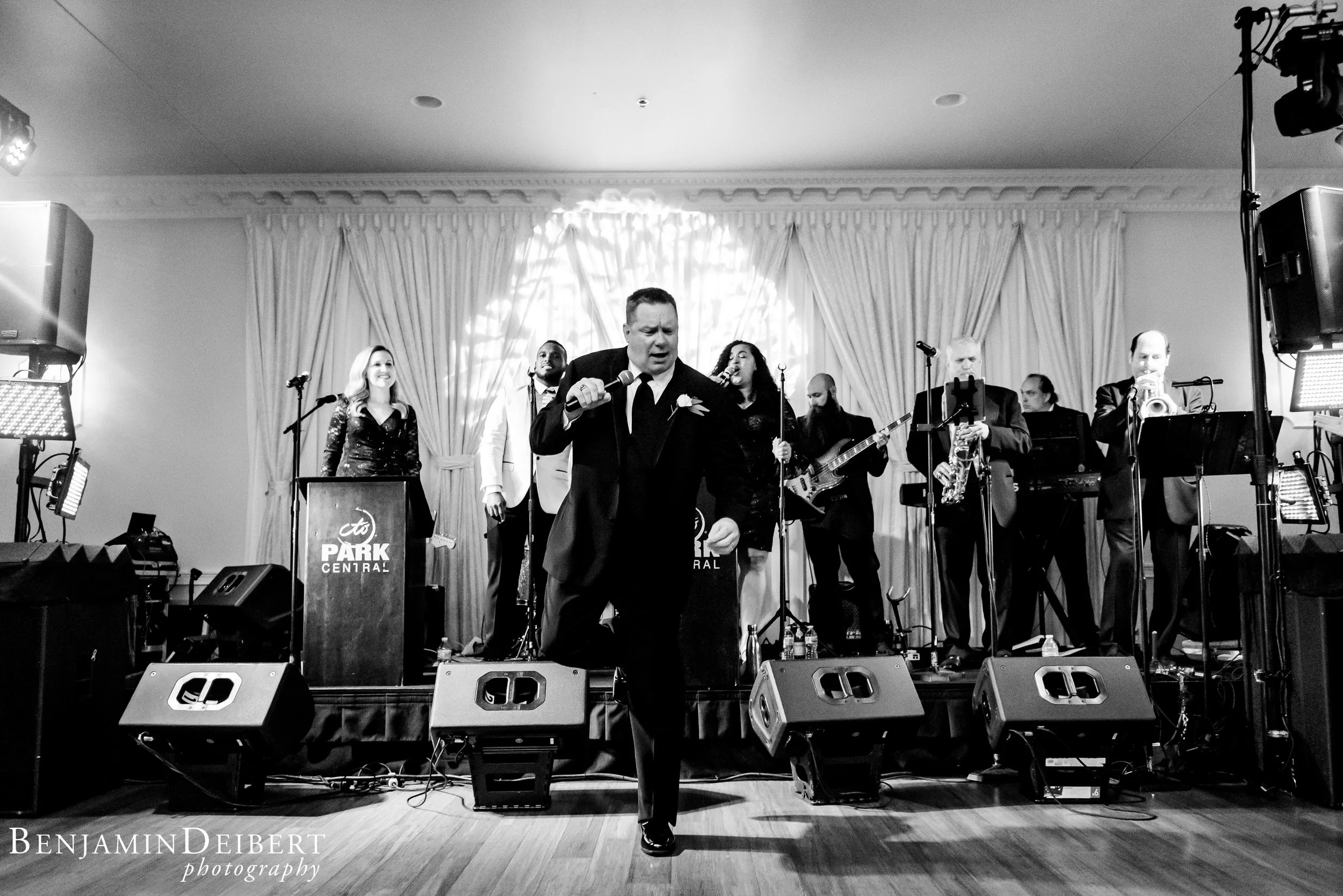 Veronica and Tim_Philadelphia Ballroom_Wedding-169.jpg