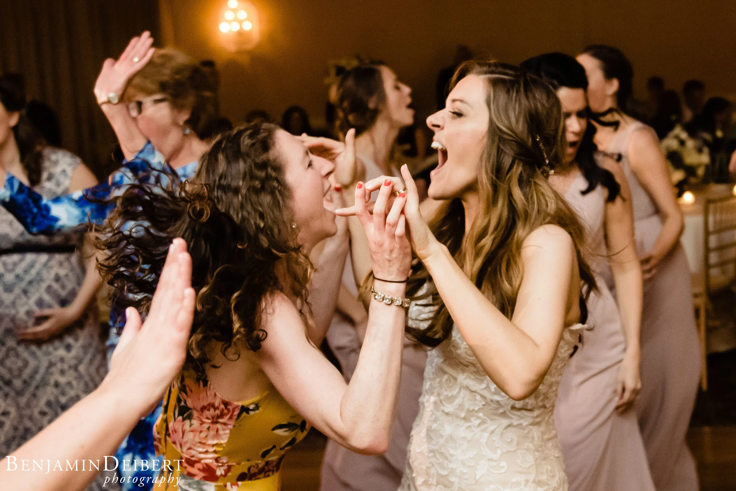 Veronica and Tim_Philadelphia Ballroom_Wedding-180.jpg