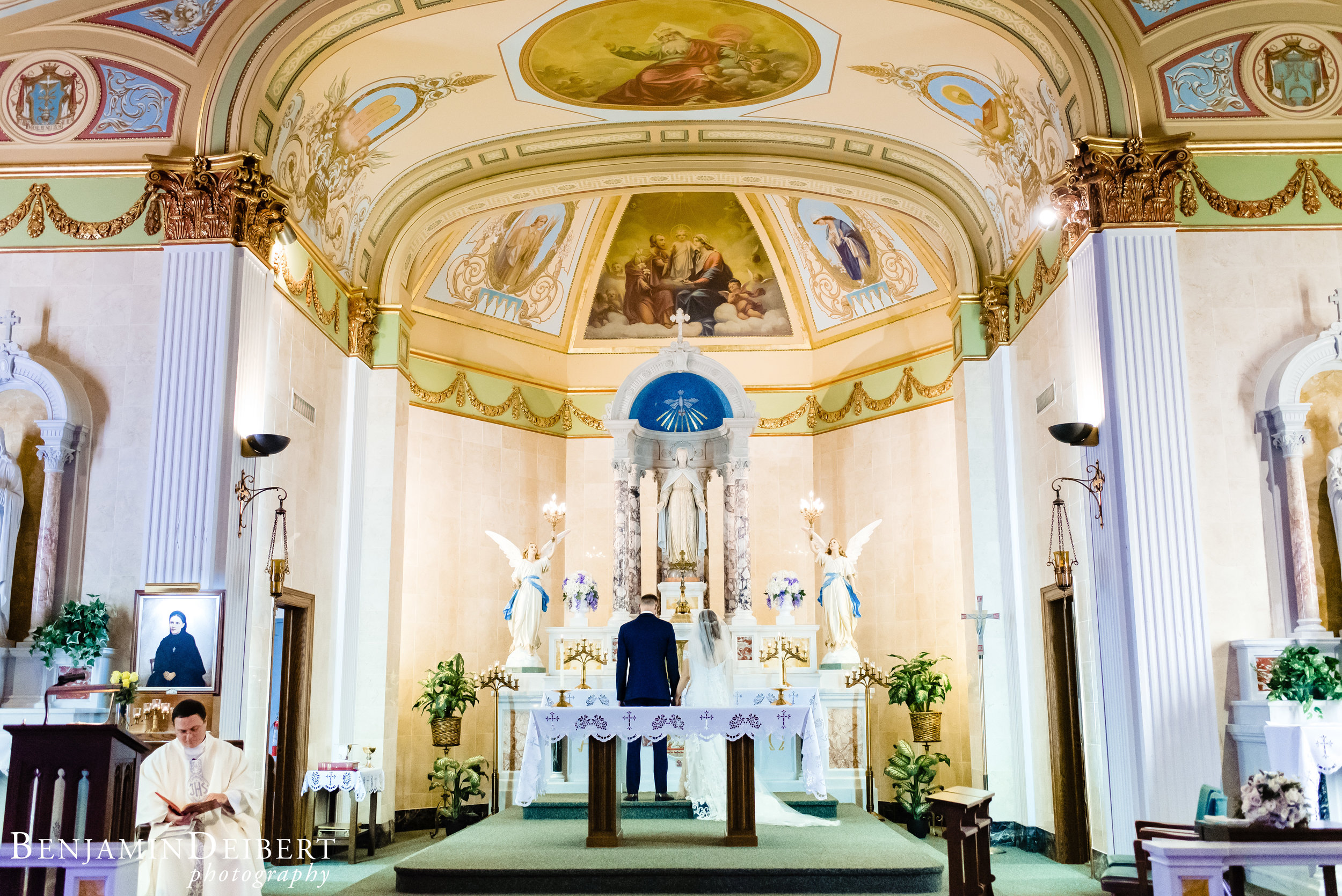 Veronica and Tim Wedding-1793.jpg