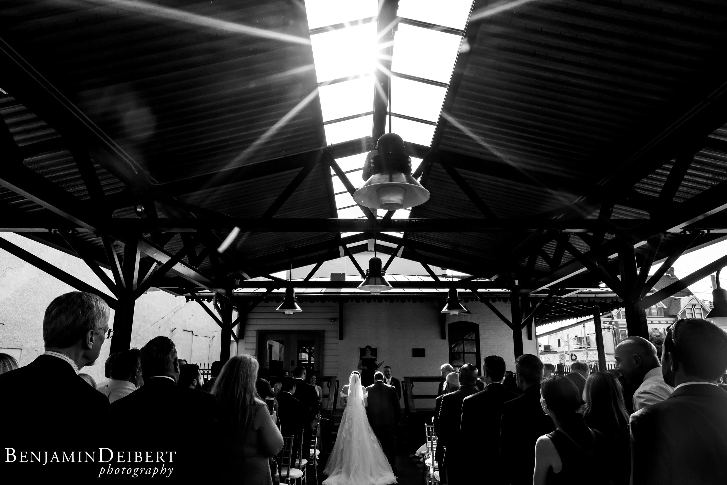 Meighan and Michael_Gettysburg Hotel Train Station_Wedding-17.jpg