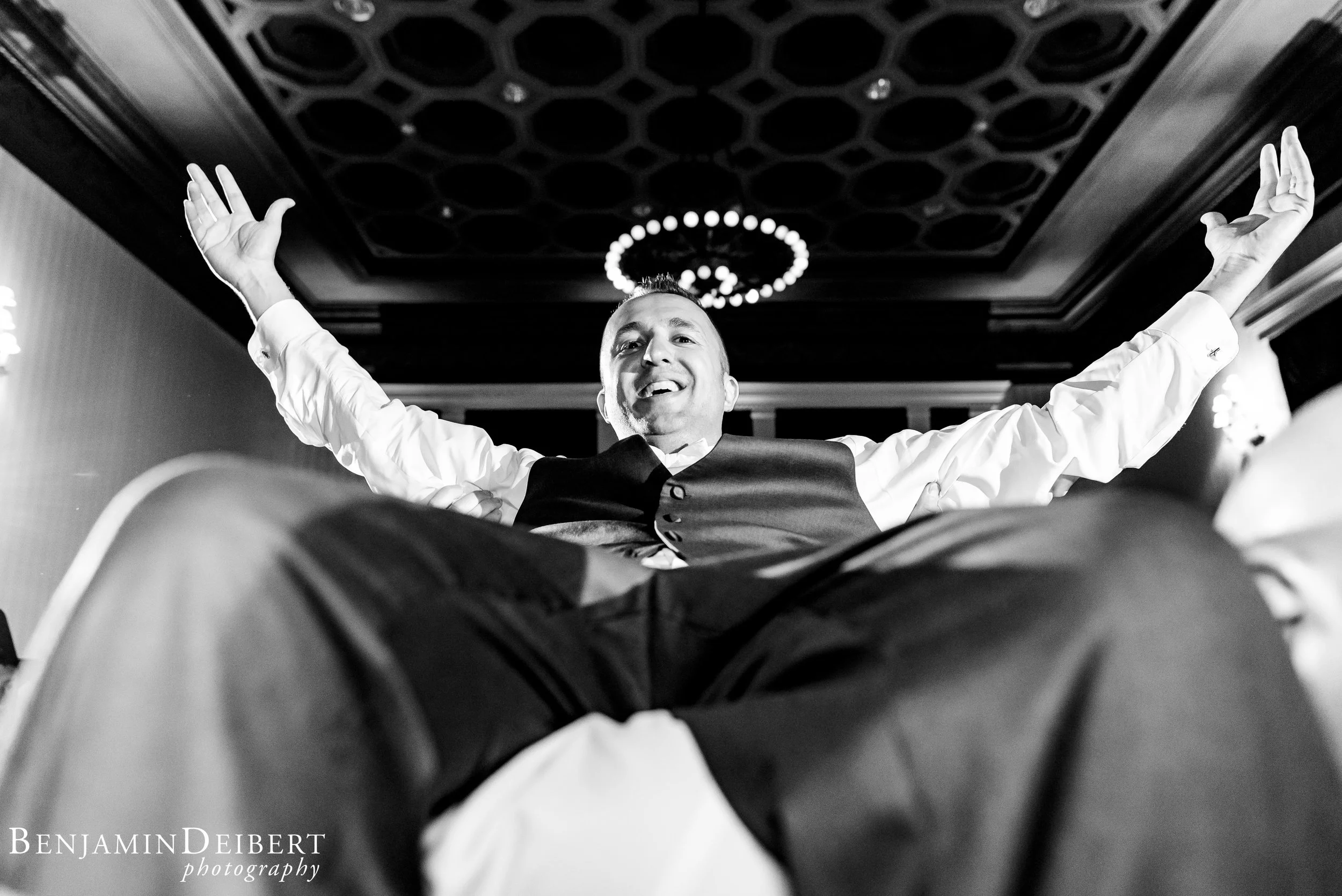 Meighan and Michael_Gettysburg Hotel Train Station_Wedding-150.jpg