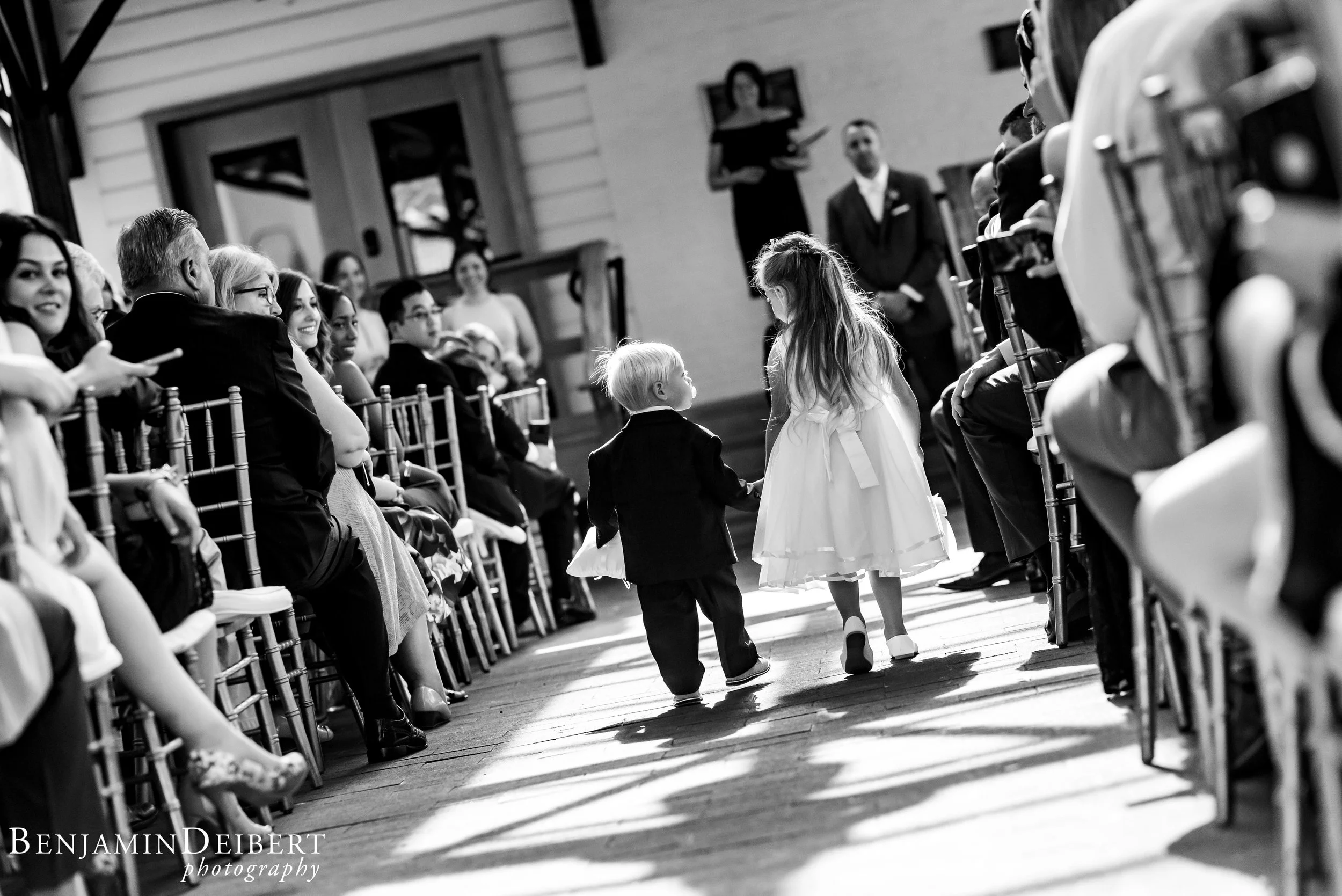 Meighan and Michael_Gettysburg Hotel Train Station_Wedding-54.jpg