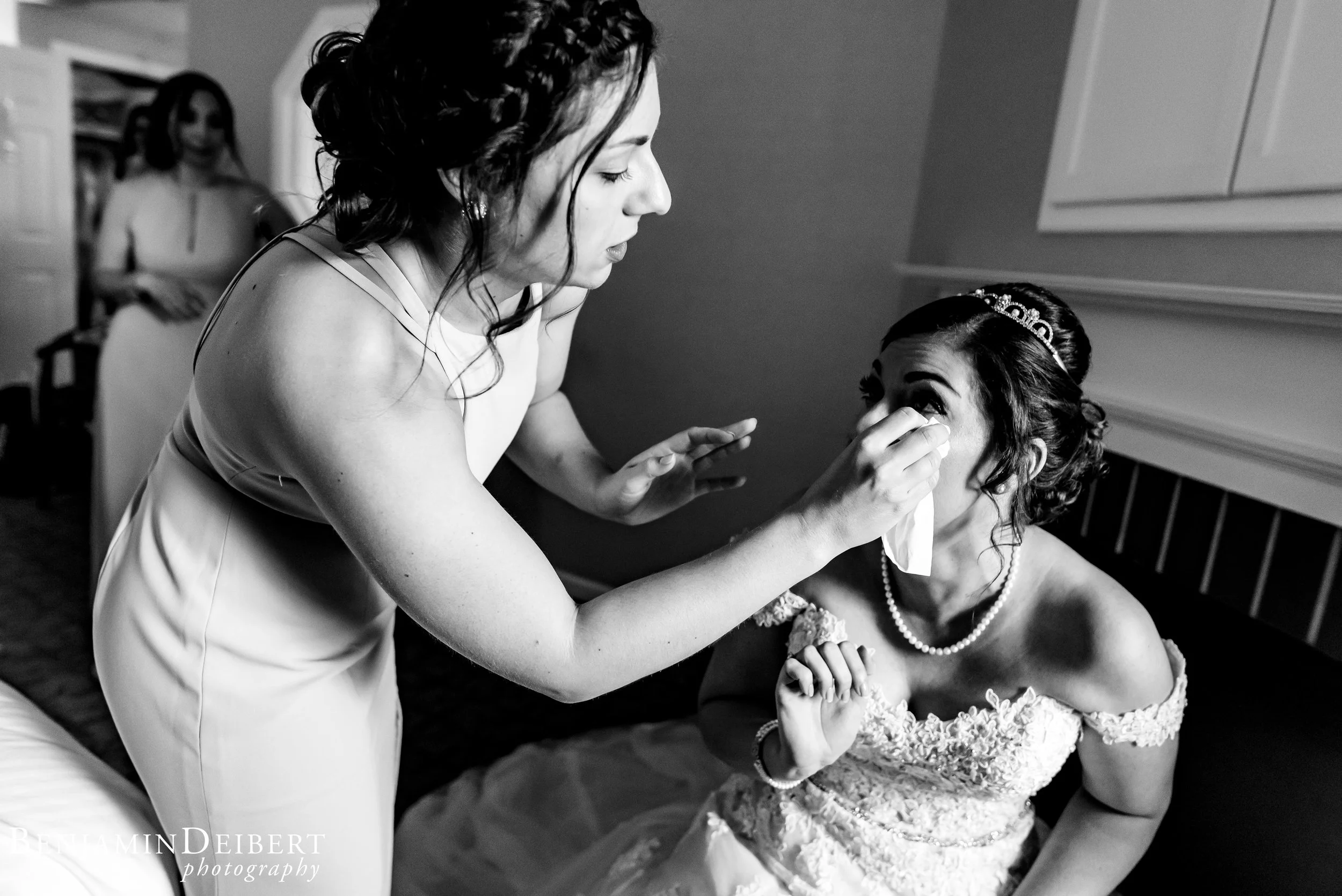 Meighan and Michael_Gettysburg Hotel Train Station_Wedding-36.jpg