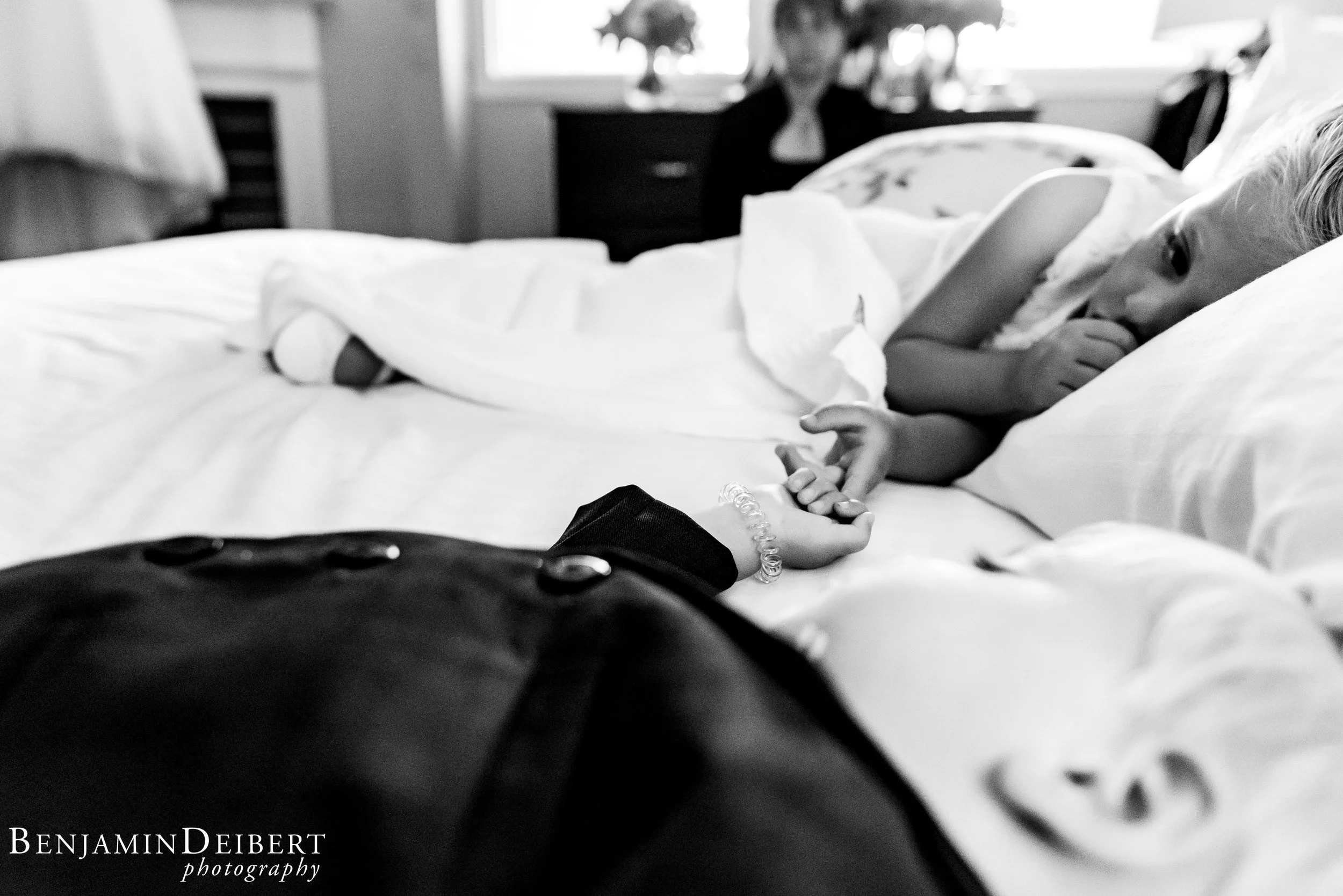 Meighan and Michael_Gettysburg Hotel Train Station_Wedding-25.jpg