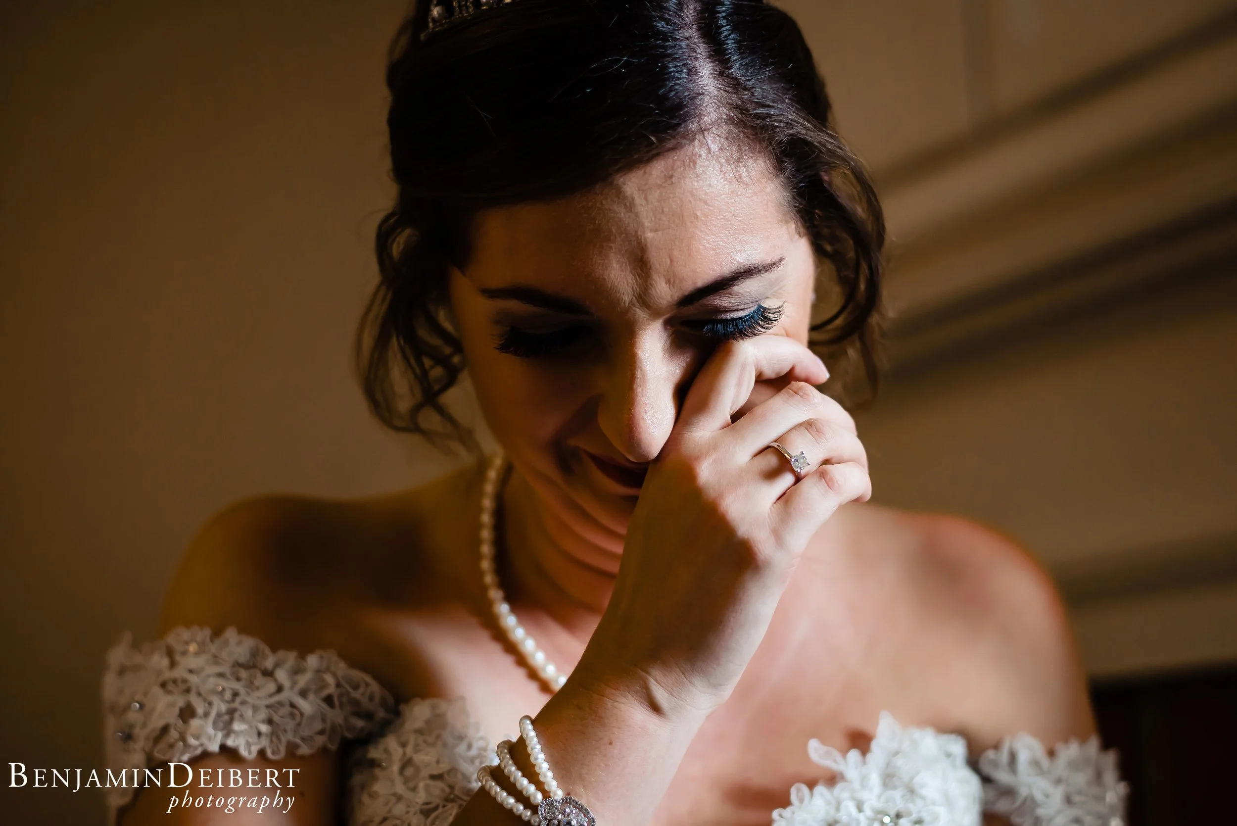 Meighan and Michael_Gettysburg Hotel Train Station_Wedding-33.jpg