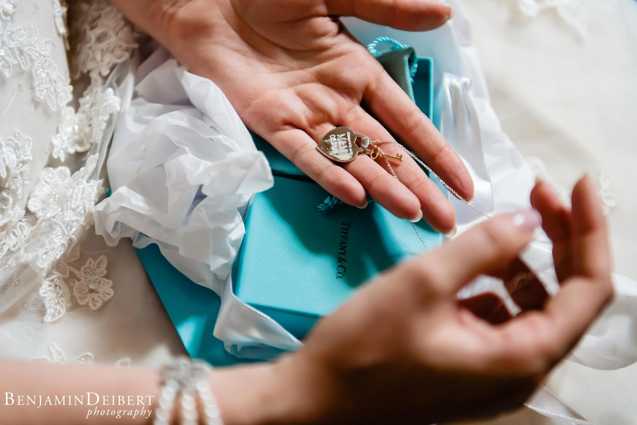 Meighan and Michael_Gettysburg Hotel Train Station_Wedding-86.jpg