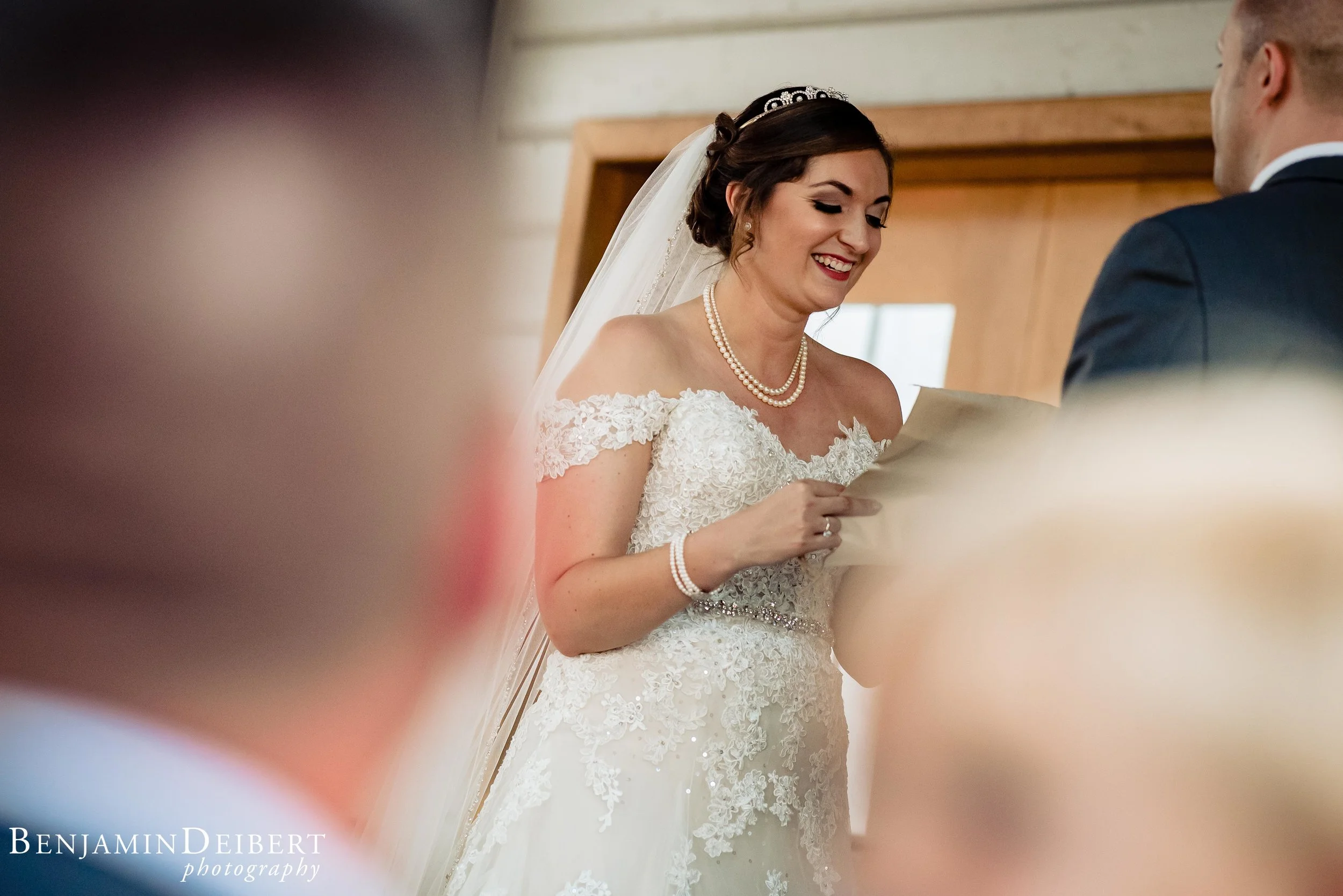 Meighan and Michael_Gettysburg Hotel Train Station_Wedding-158.jpg