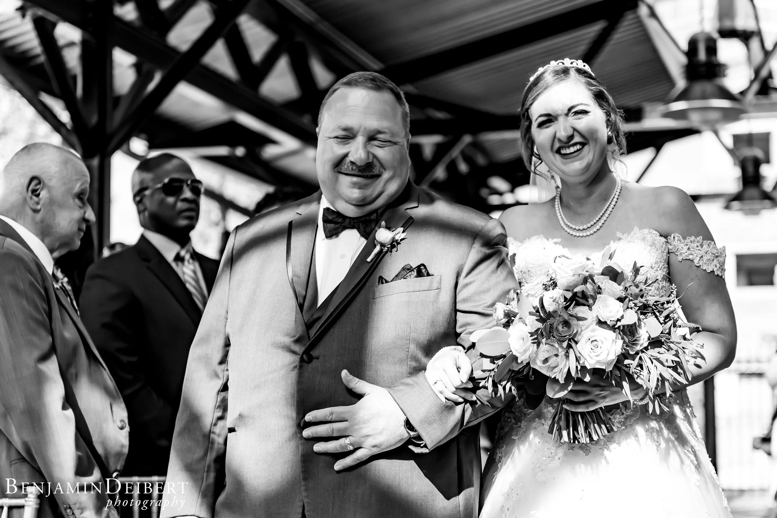 Meighan and Michael_Gettysburg Hotel Train Station_Wedding-59.jpg