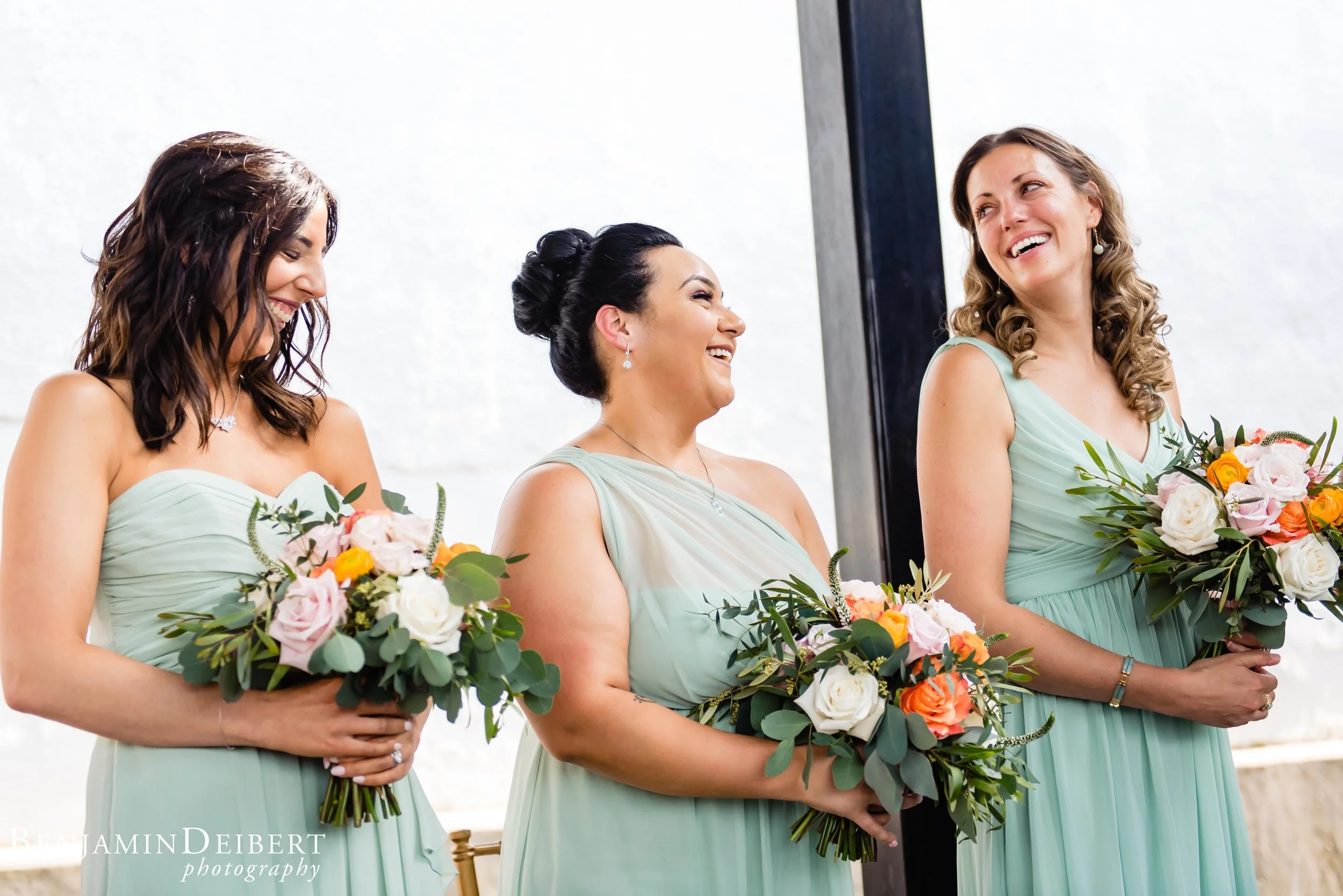 Meighan and Michael_Gettysburg Hotel Train Station_Wedding-71.jpg