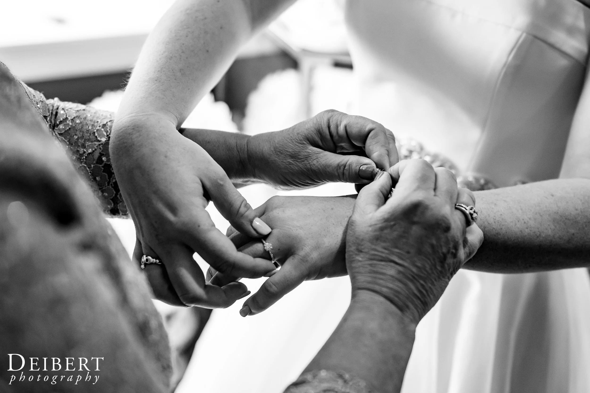 Tori and Bryan_The Bradford Estate_Wedding-34.jpg