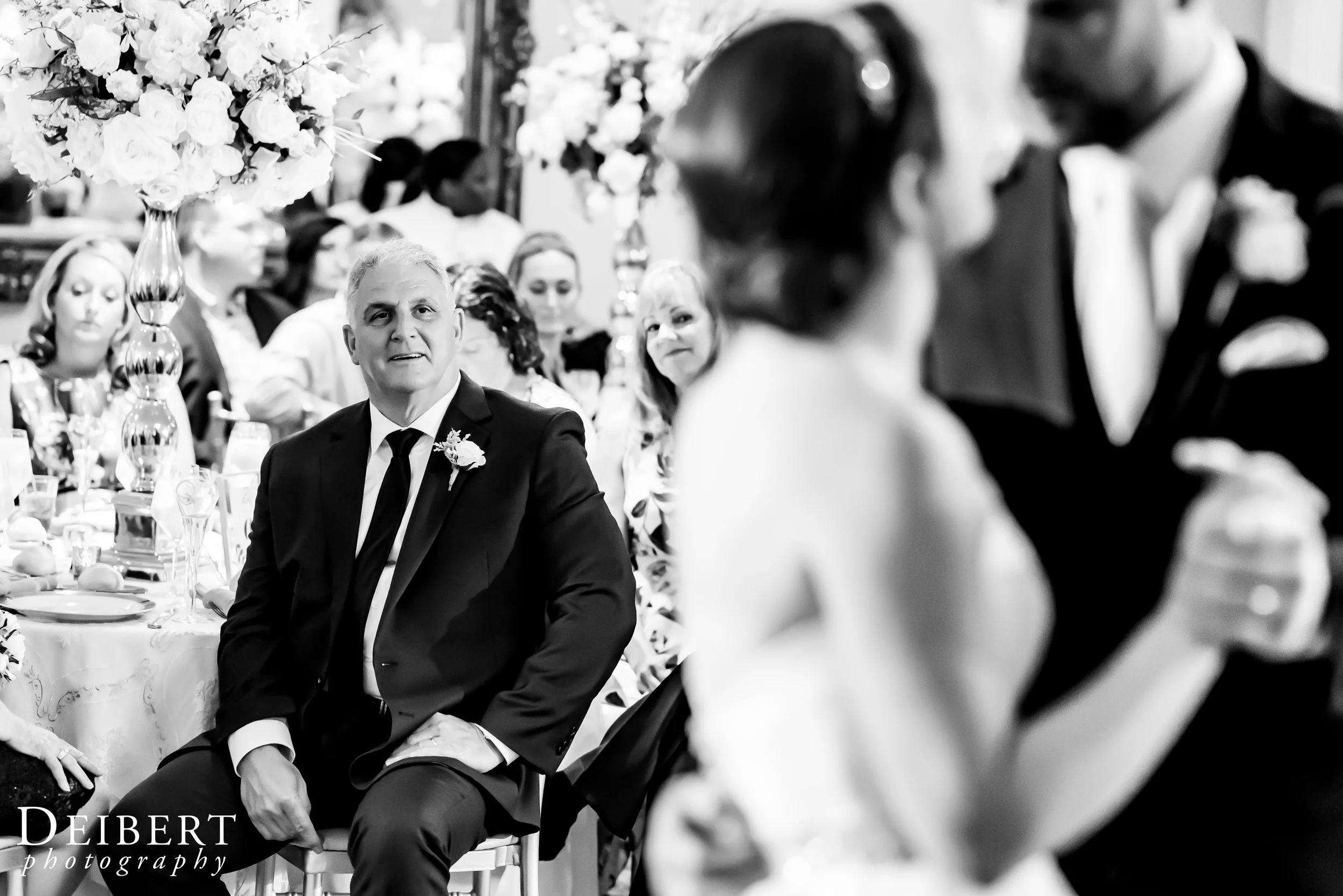Tori and Bryan_The Bradford Estate_Wedding-65.jpg