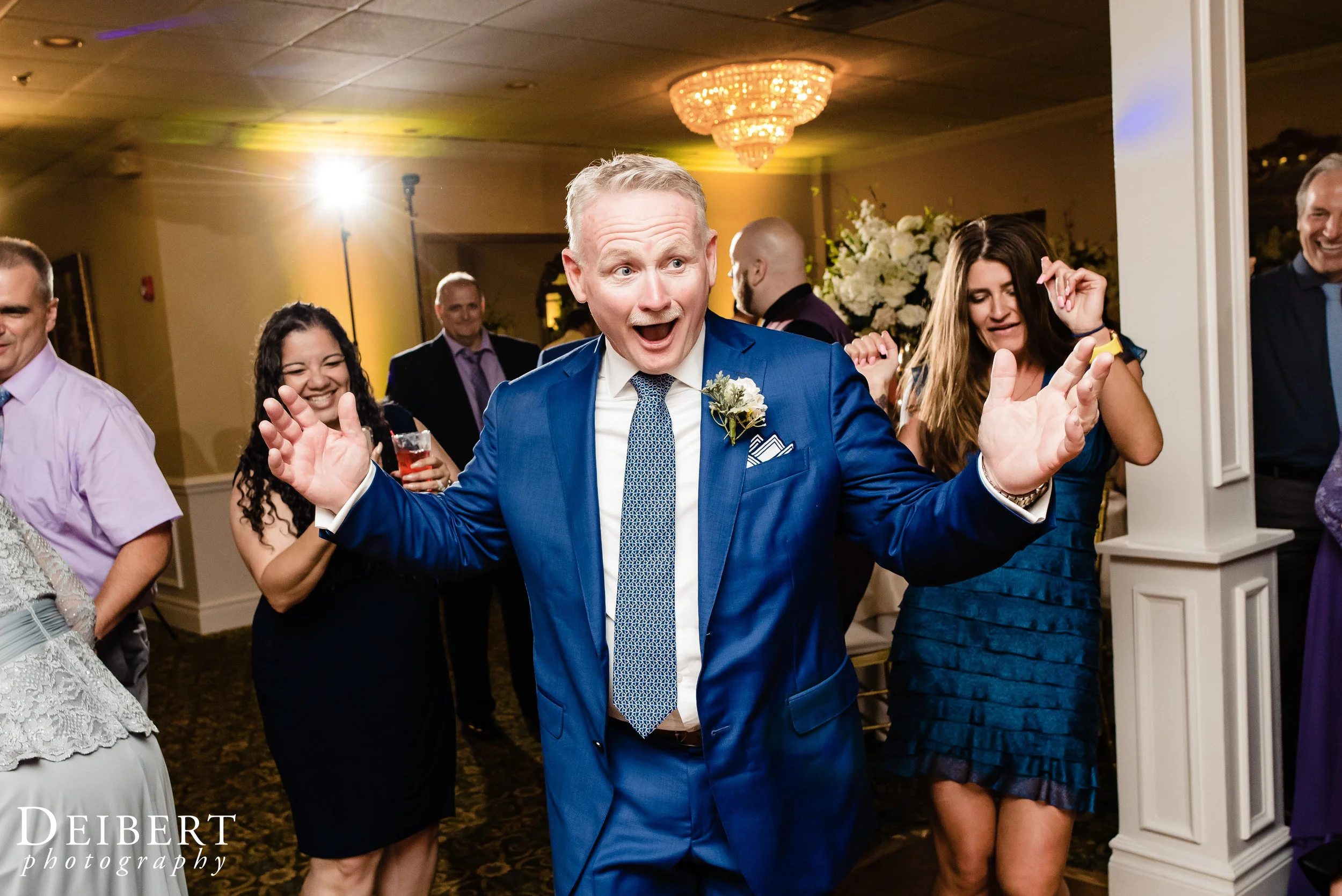 Tori and Bryan_The Bradford Estate_Wedding-85.jpg