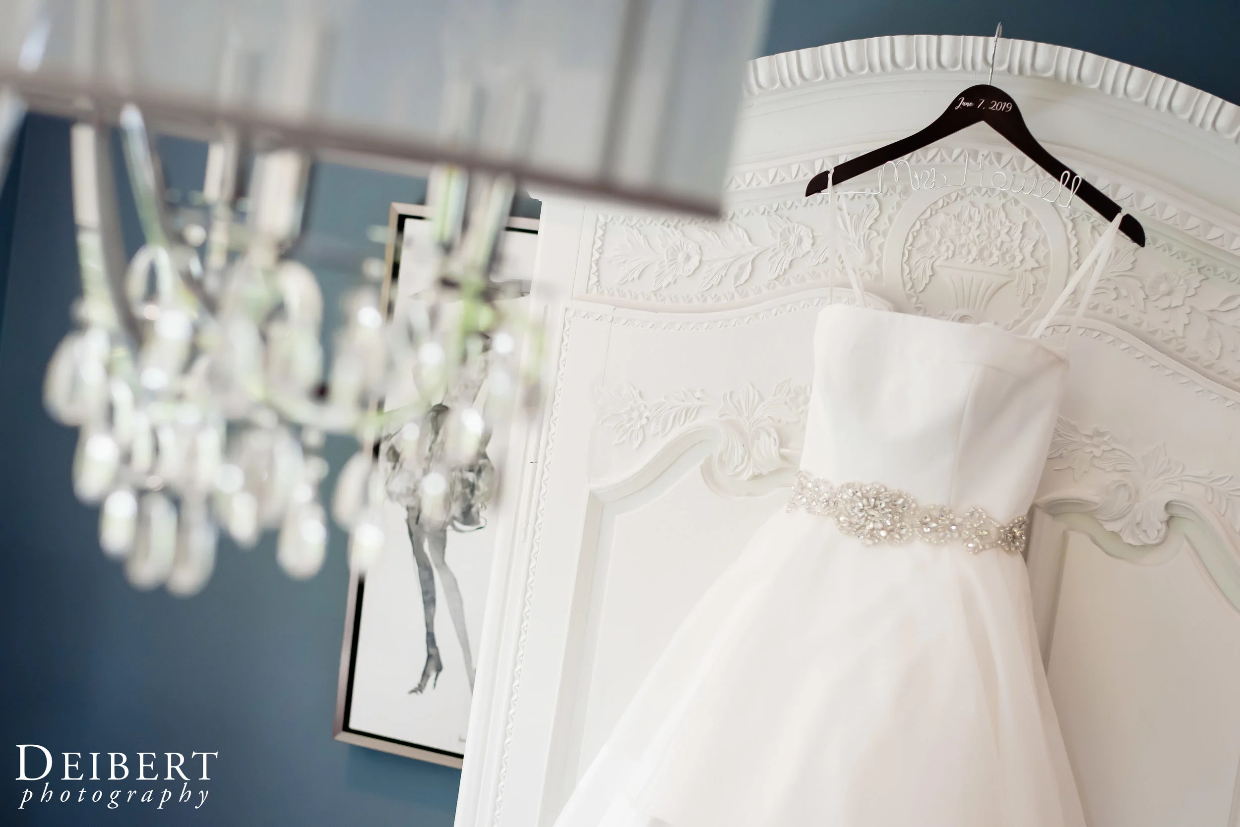 Bradford Estate Wedding-5.jpg