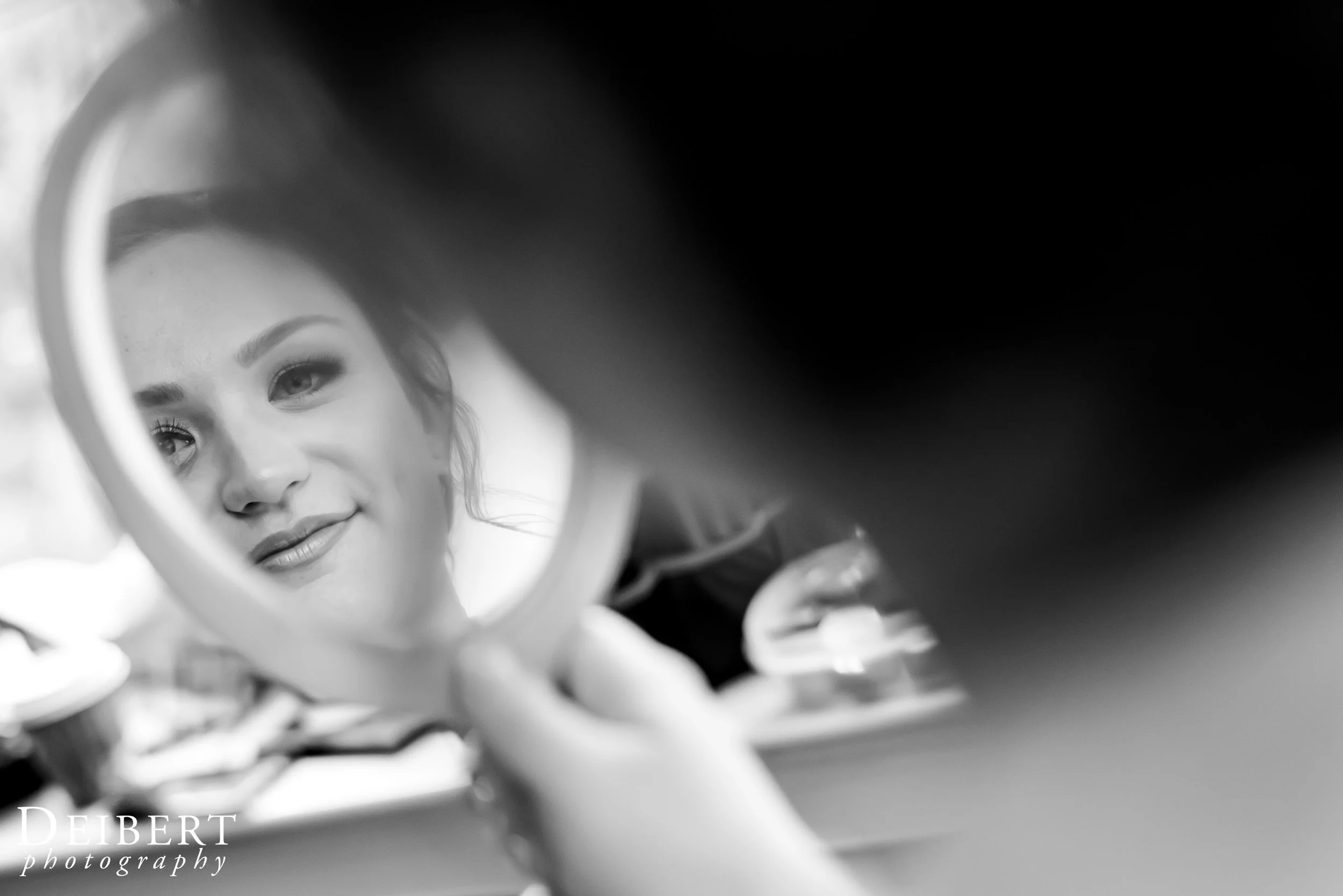 Tori and Bryan_The Bradford Estate_Wedding-15.jpg