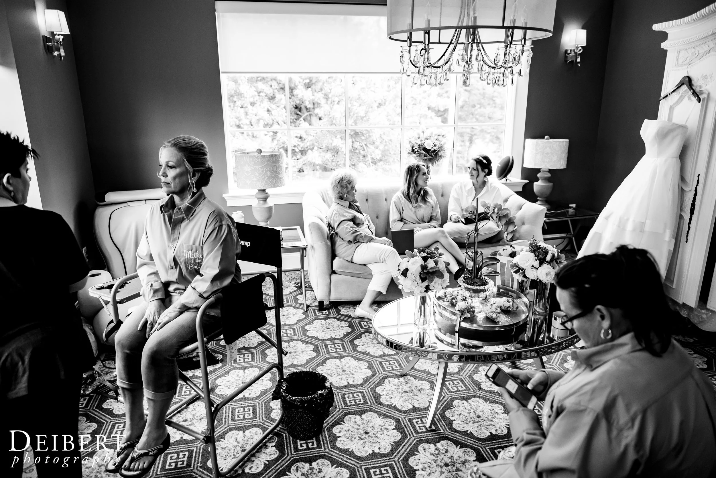 Tori and Bryan_The Bradford Estate_Wedding-13.jpg