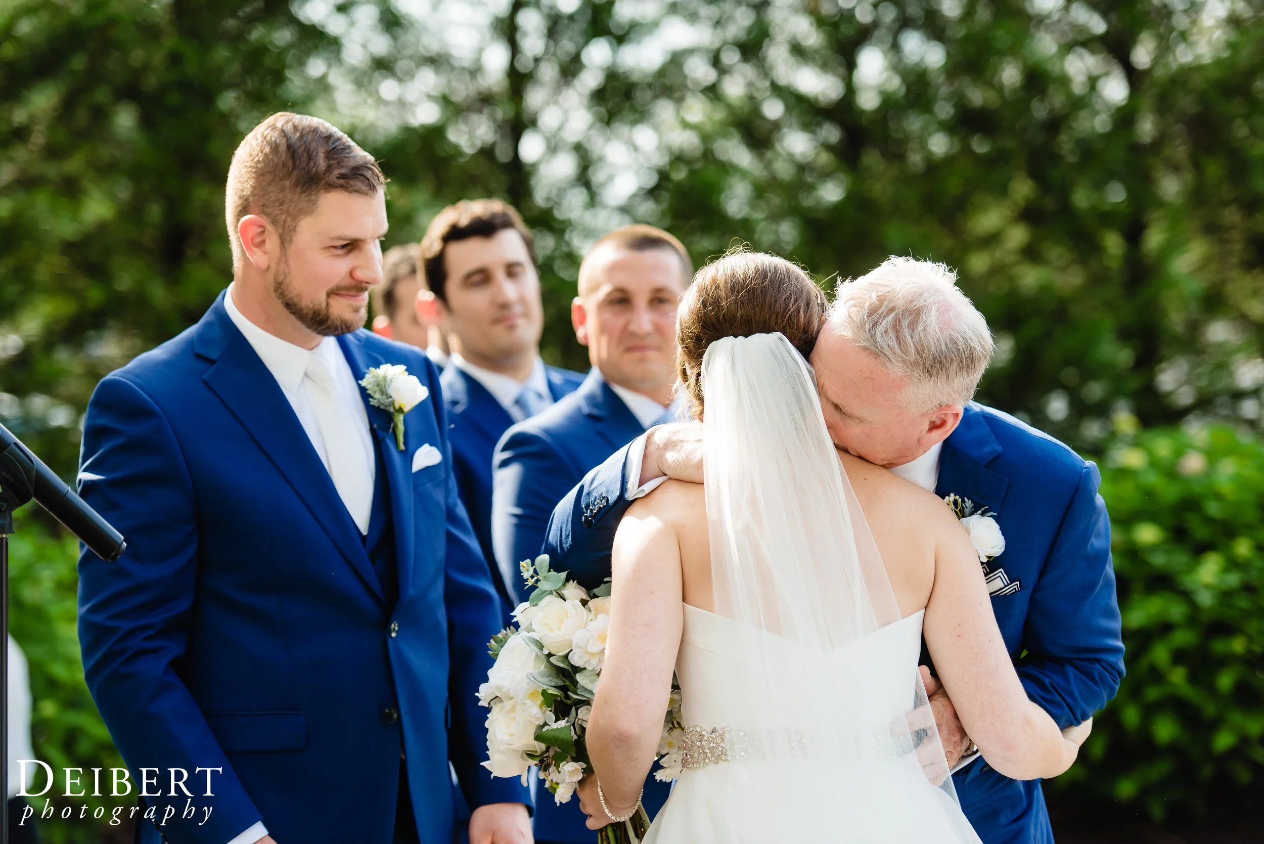 Tori and Bryan_The Bradford Estate_Wedding-41.jpg