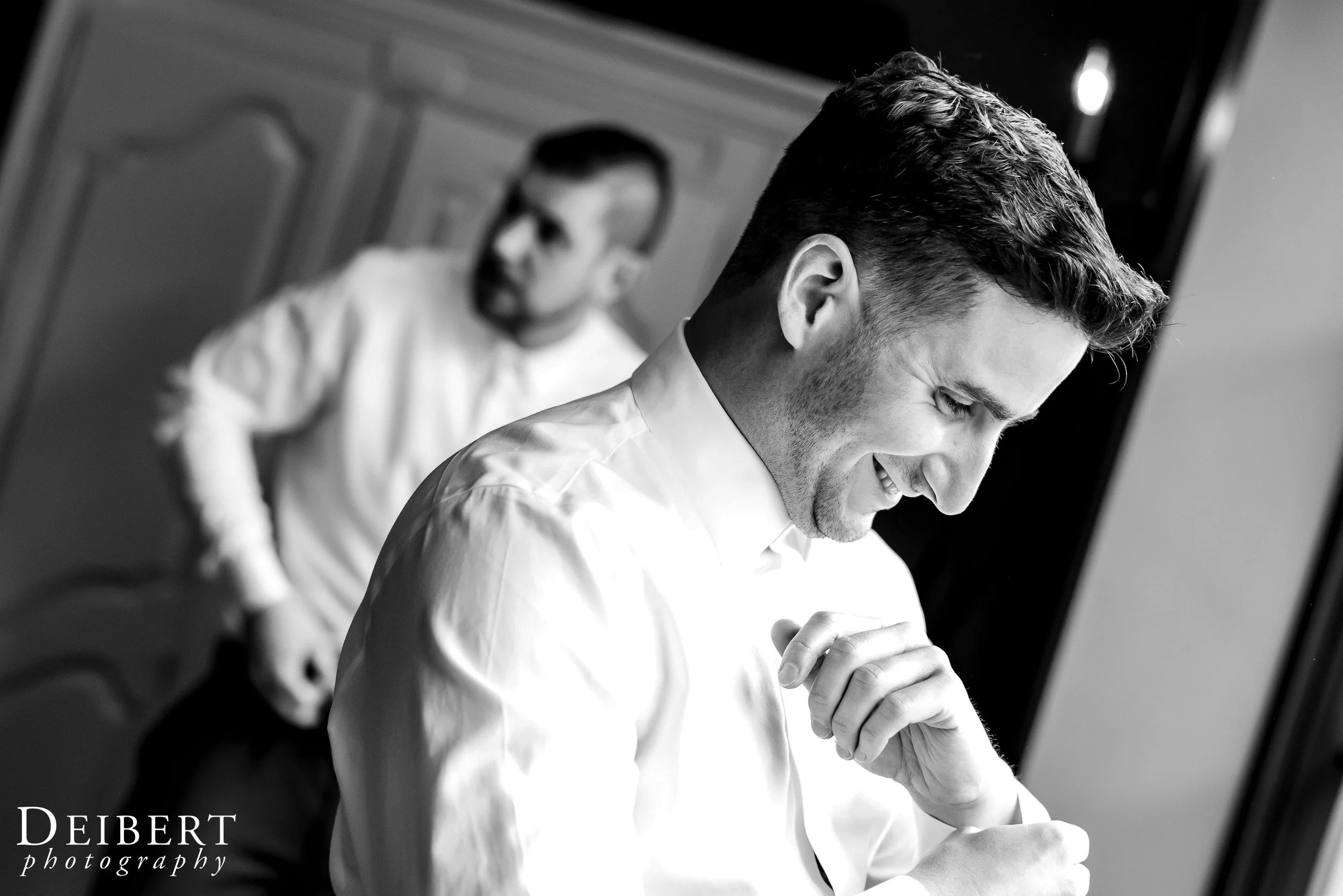Bradford Estate Wedding-9.jpg
