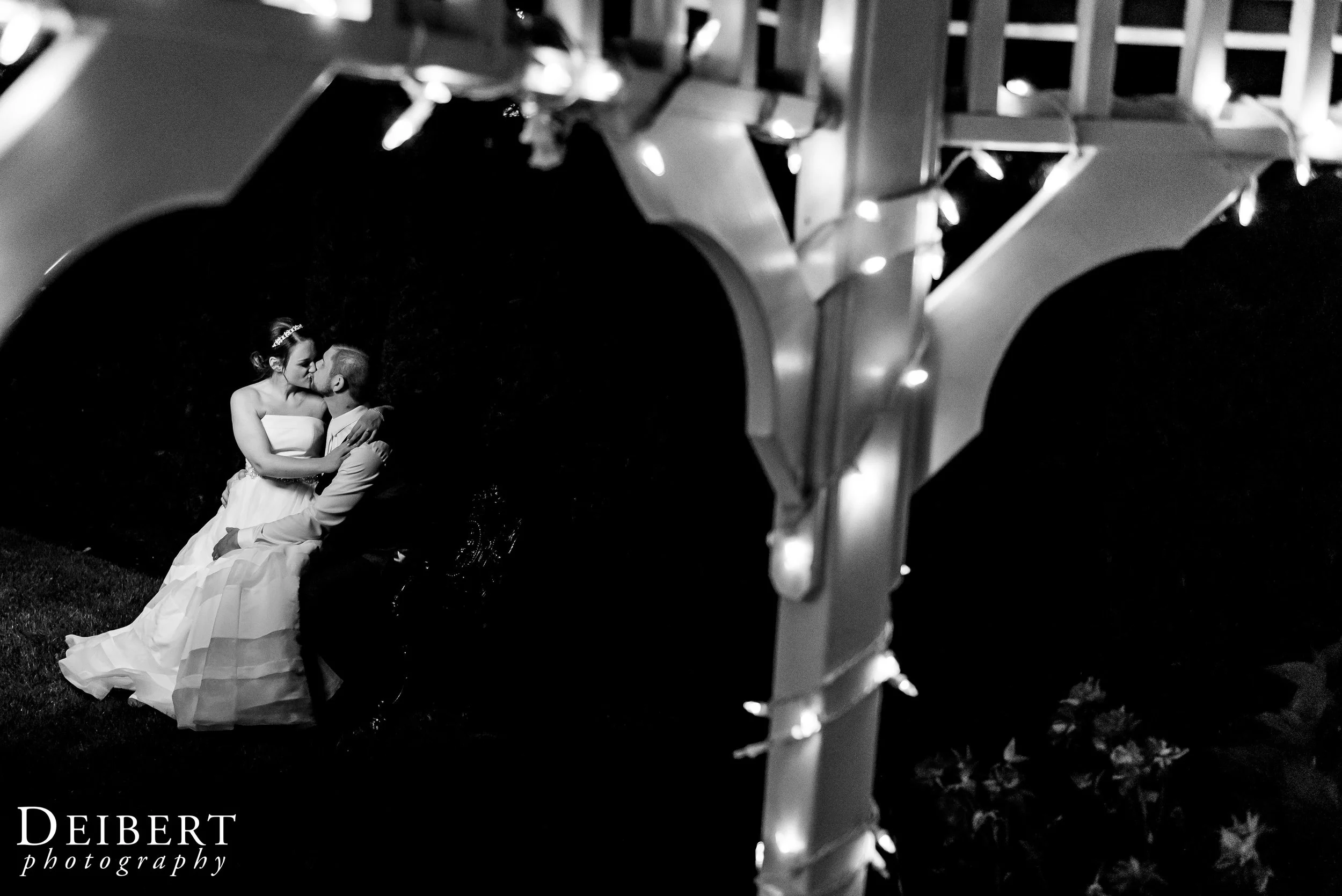 Bradford Estate Wedding-12.jpg