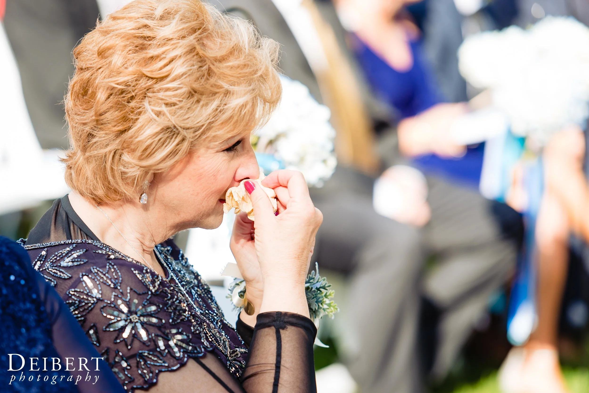Tori and Bryan_The Bradford Estate_Wedding-47.jpg